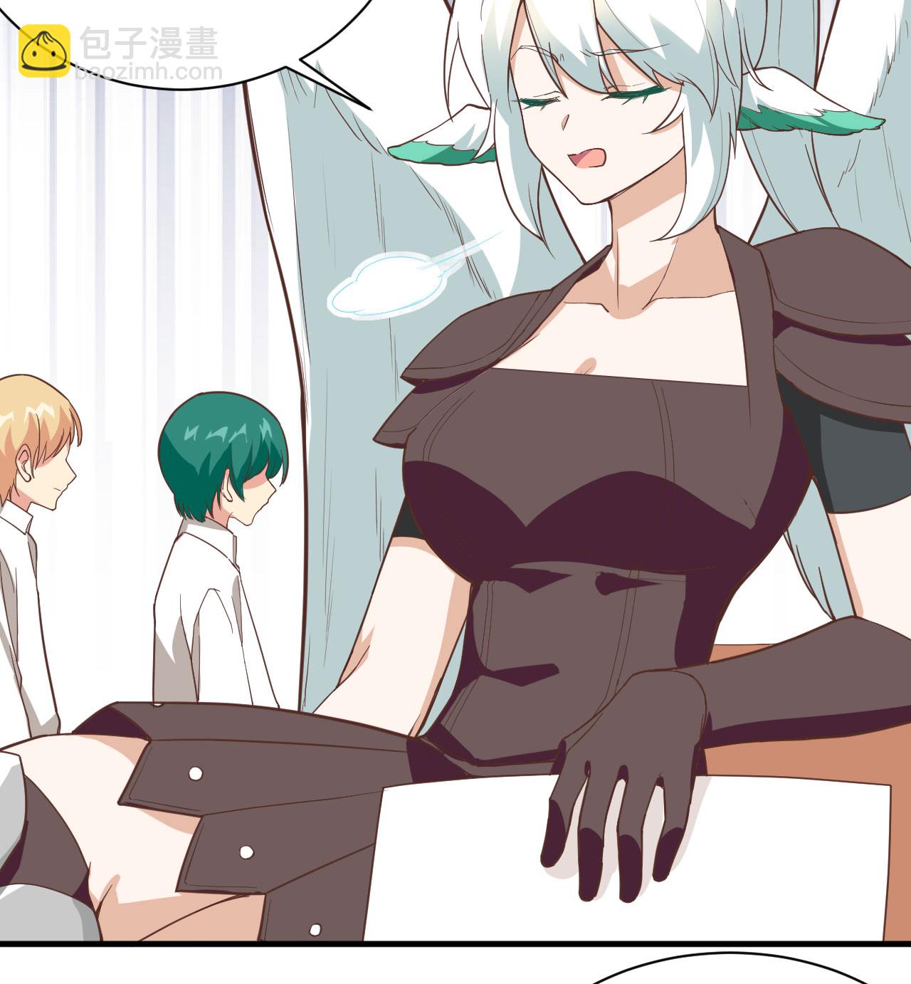 第299话-第304话