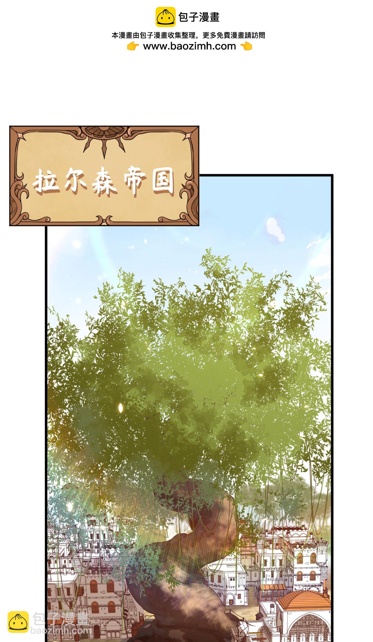 第307话-第312话