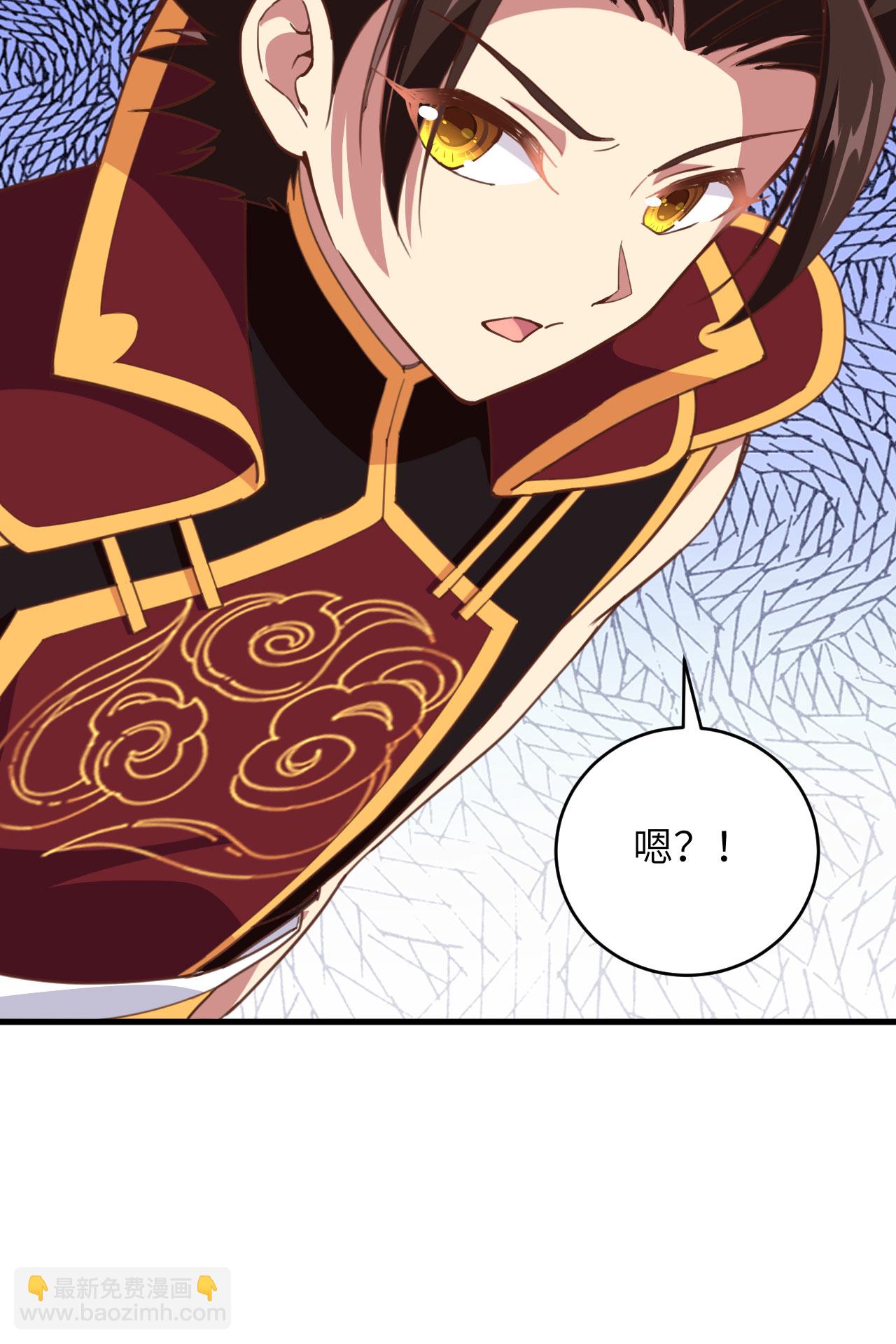 第313话-第318话