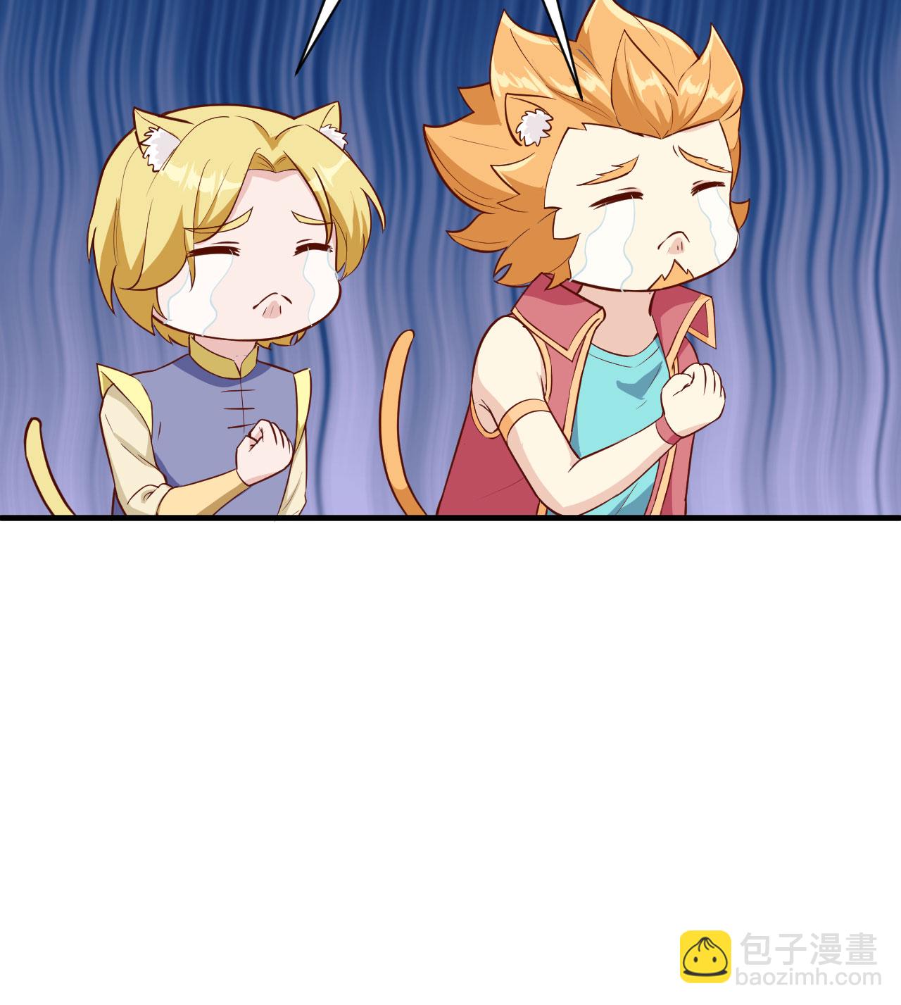 第315话-第320话