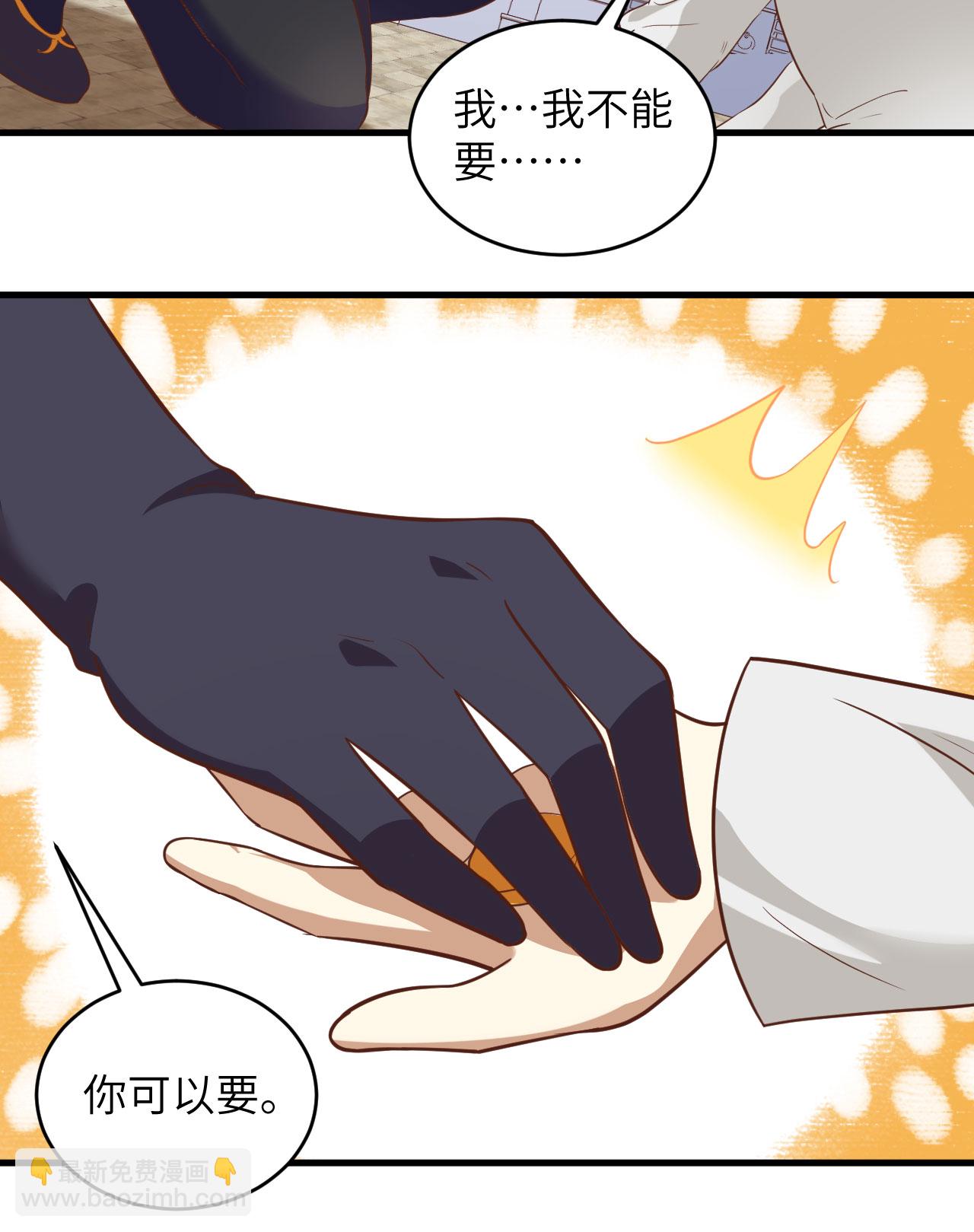 第317话-第322话