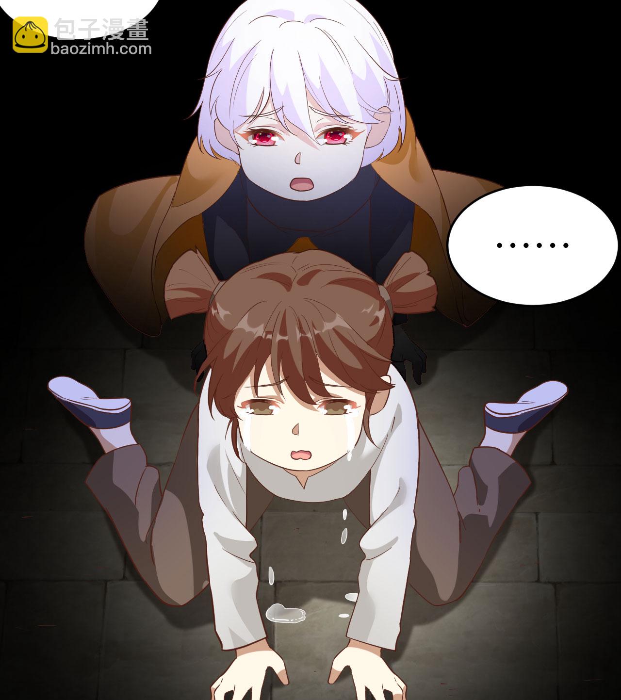 第317话-第322话