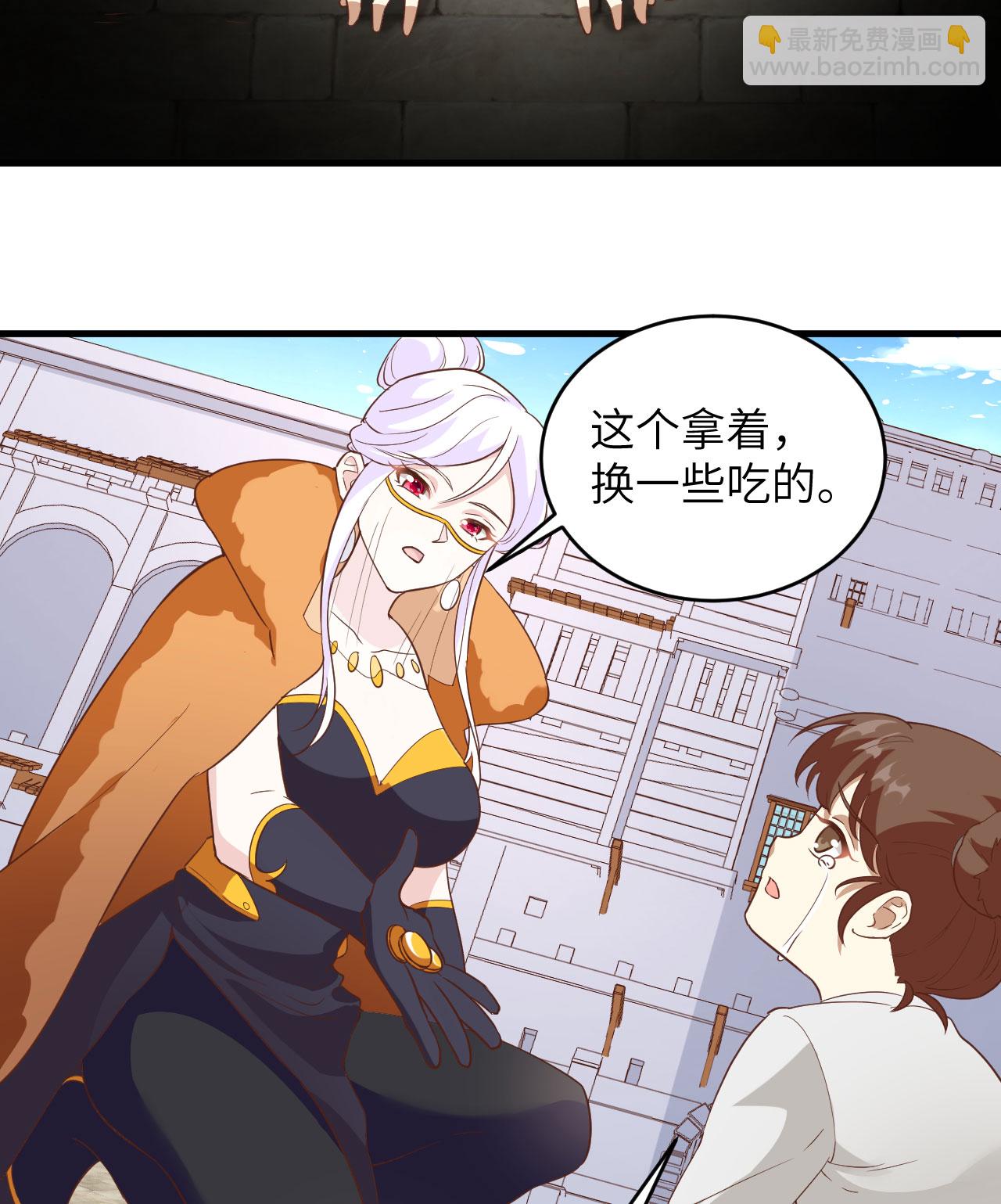第317话-第322话