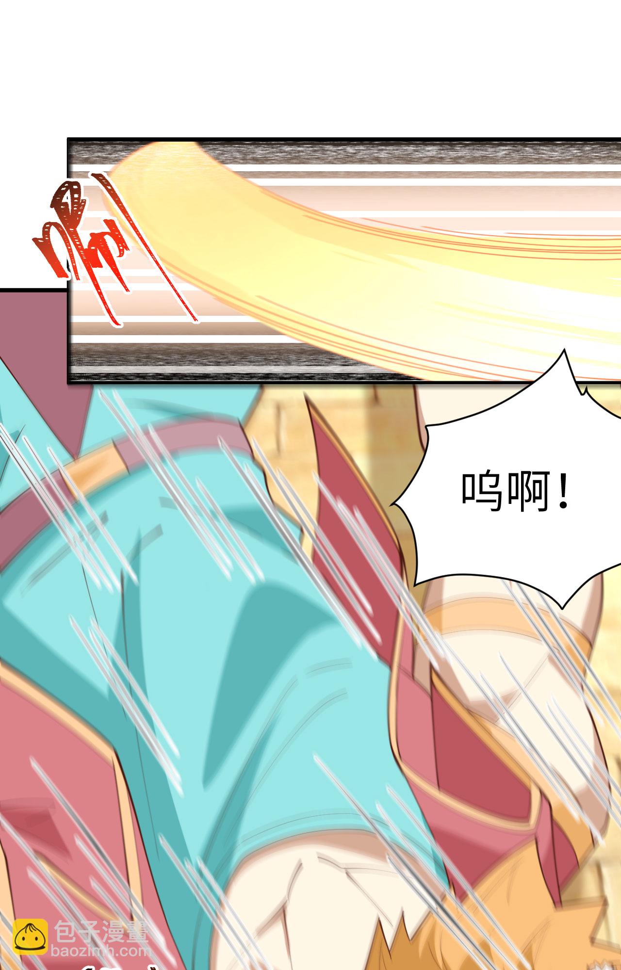 第319话-第324话