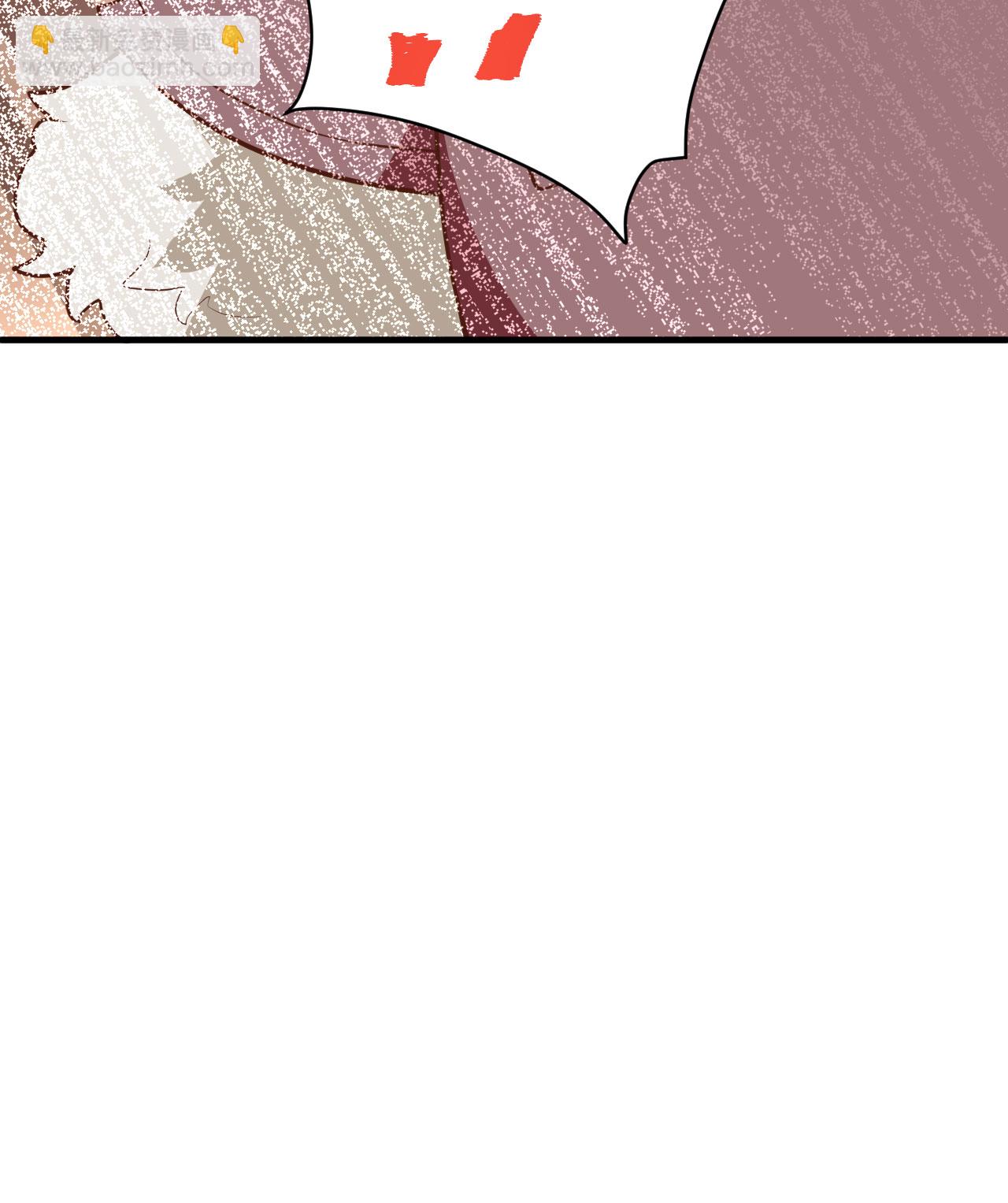 第321话-第326话