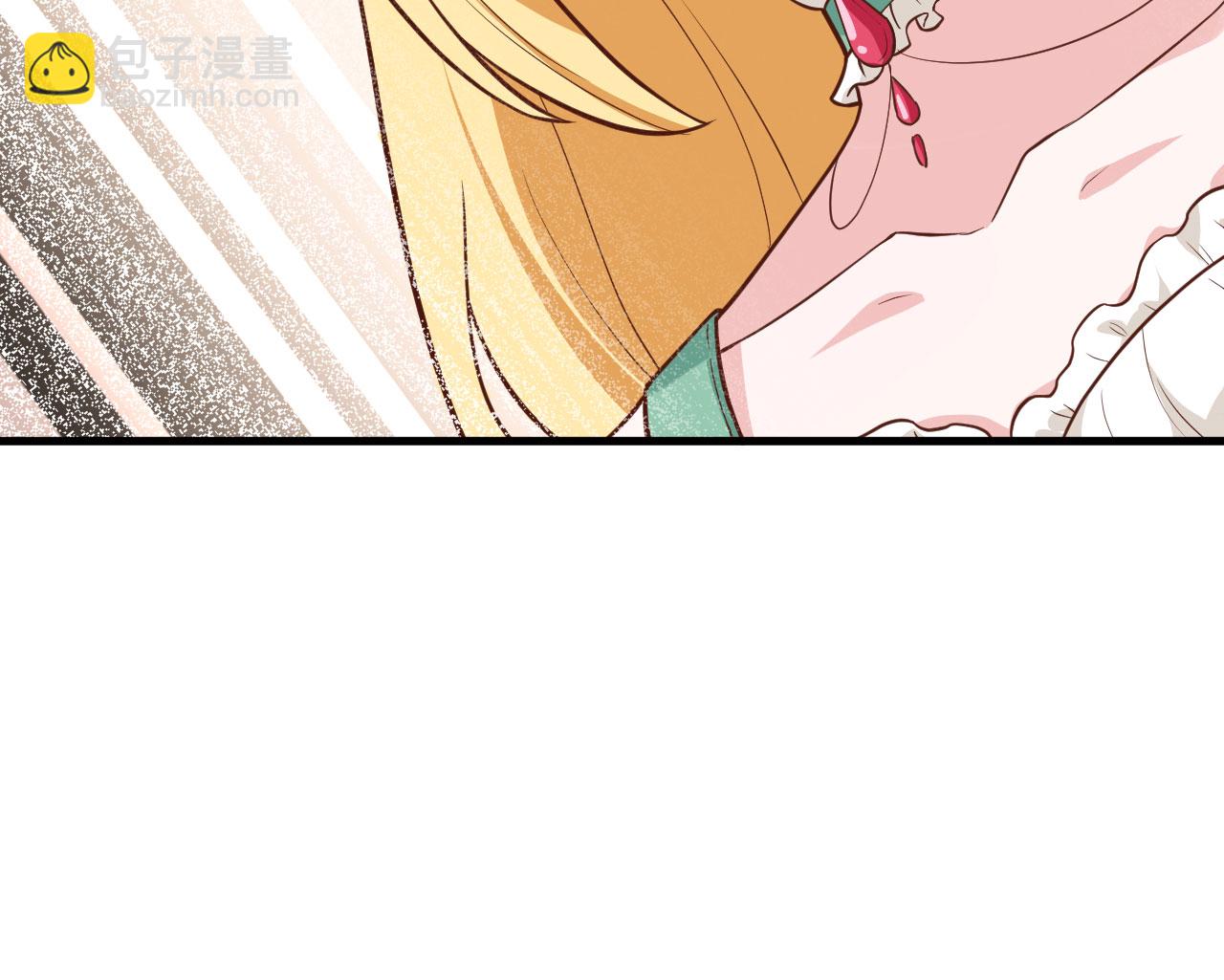 第325话-第330话