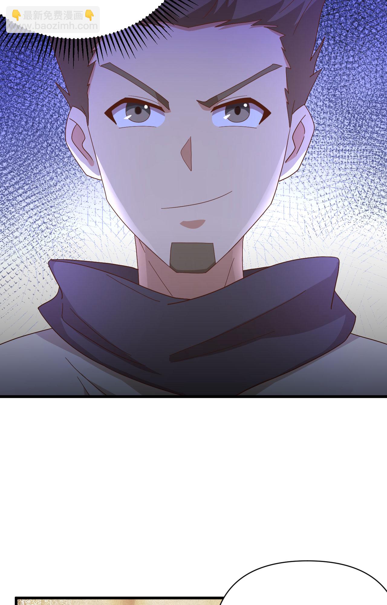 第329话-第334话