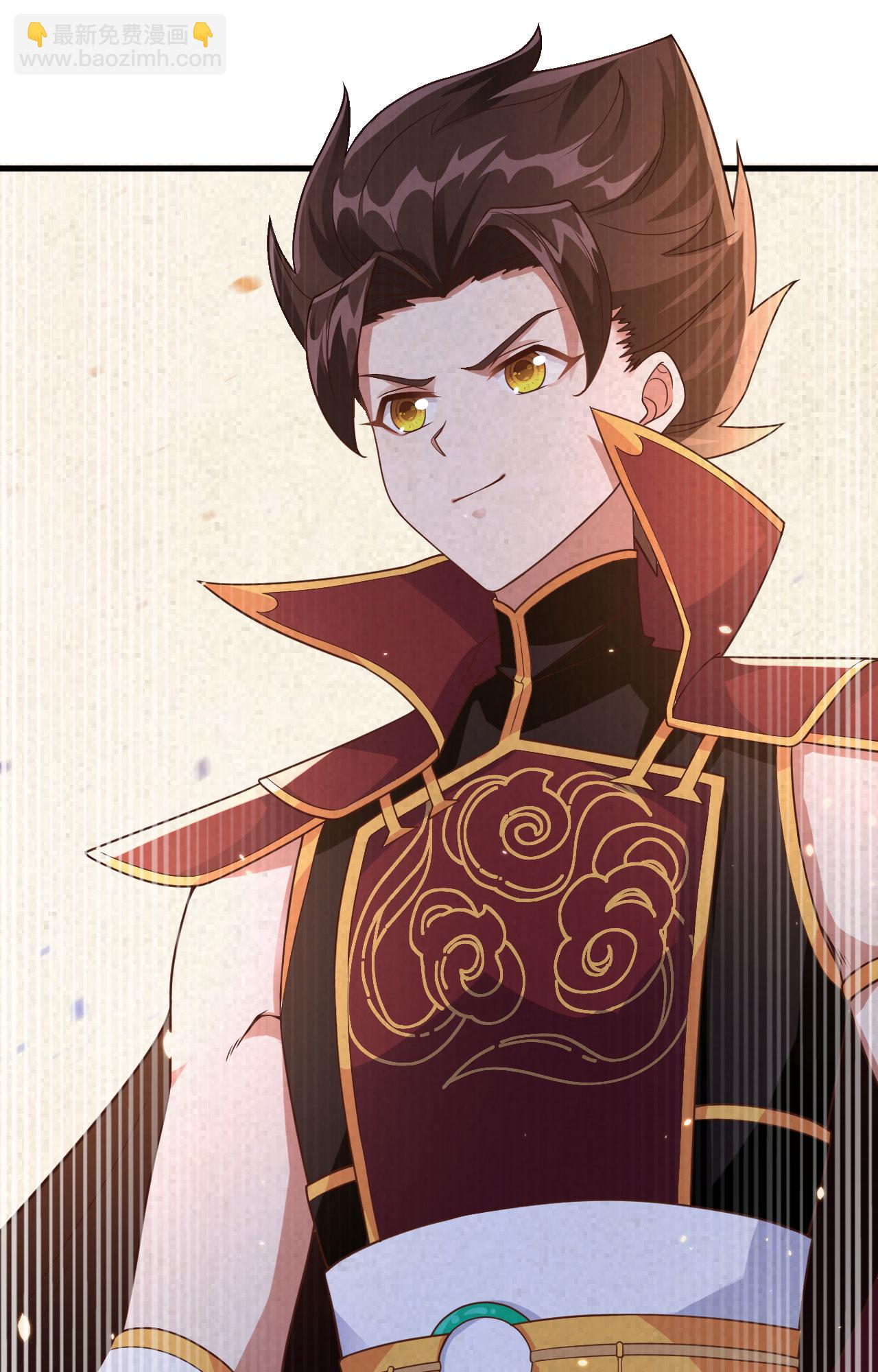 第331话-第336话
