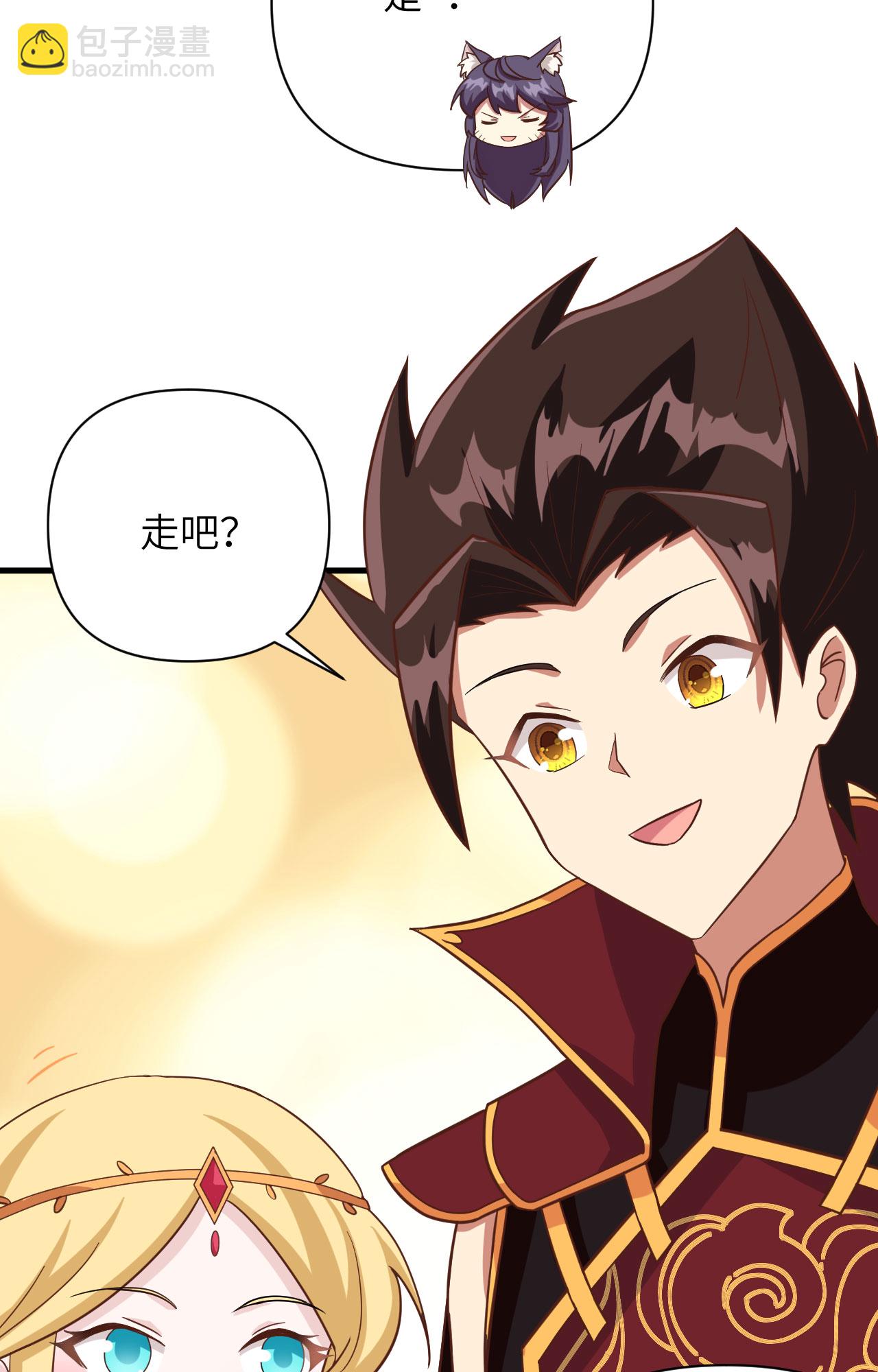第335话-第340话