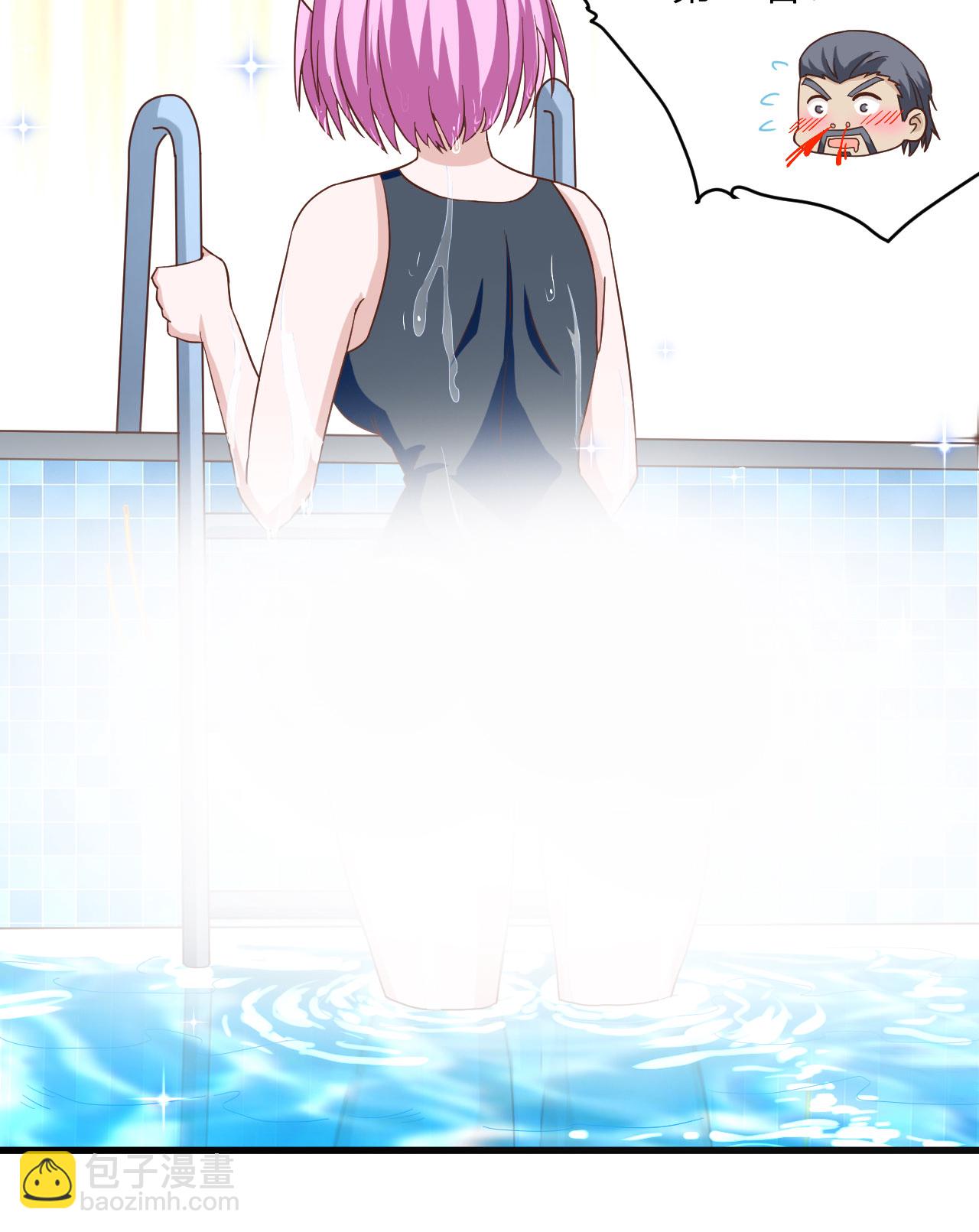 第335话-第340话