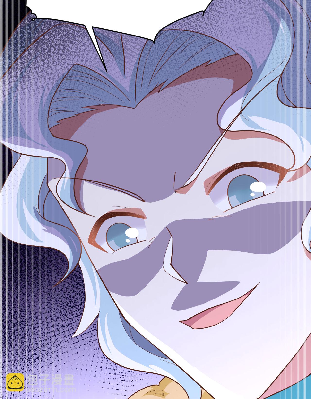 第335话-第340话