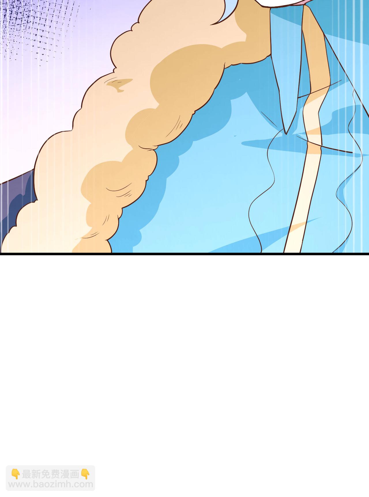 第335话-第340话