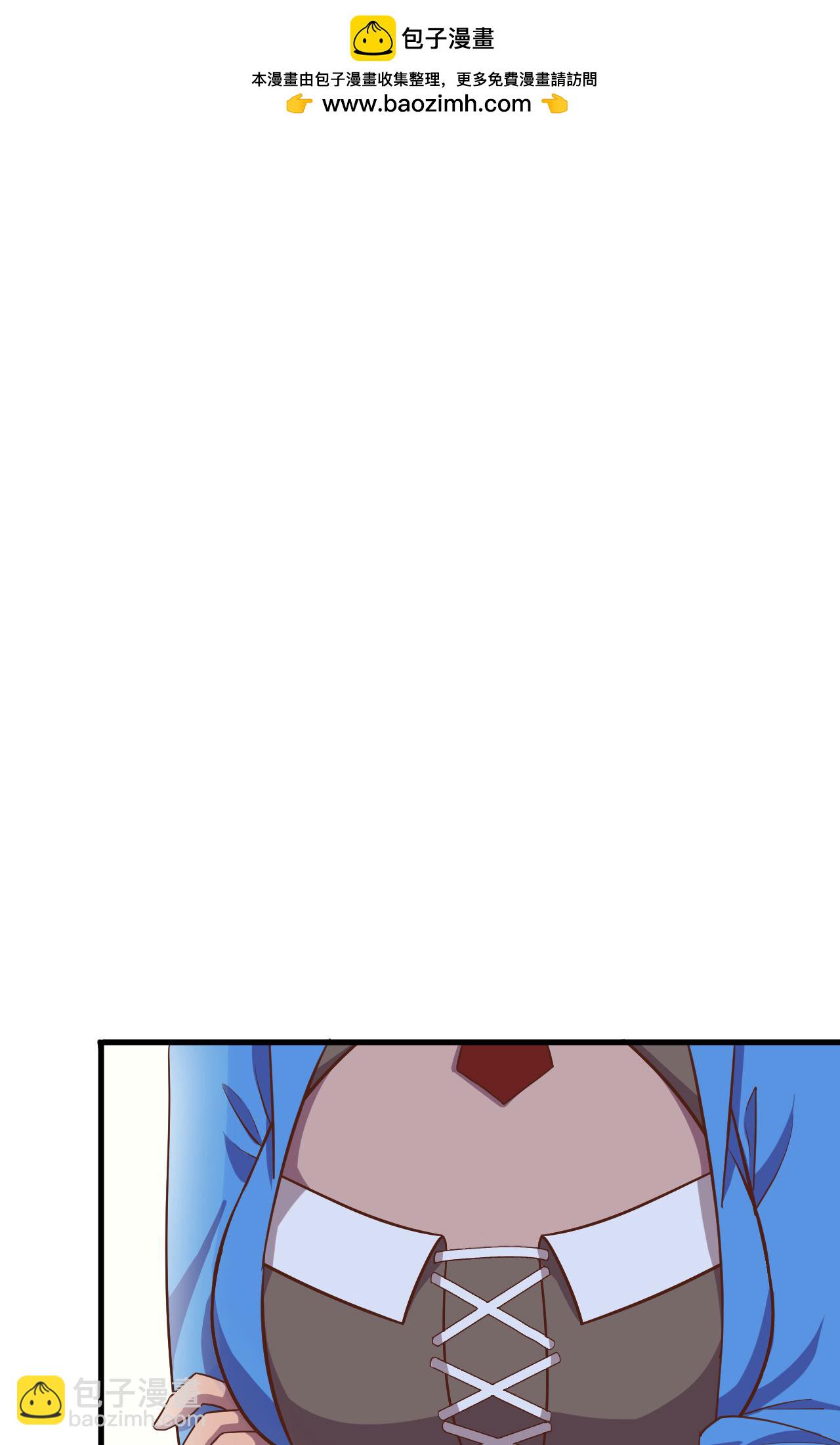 第339话-第344话