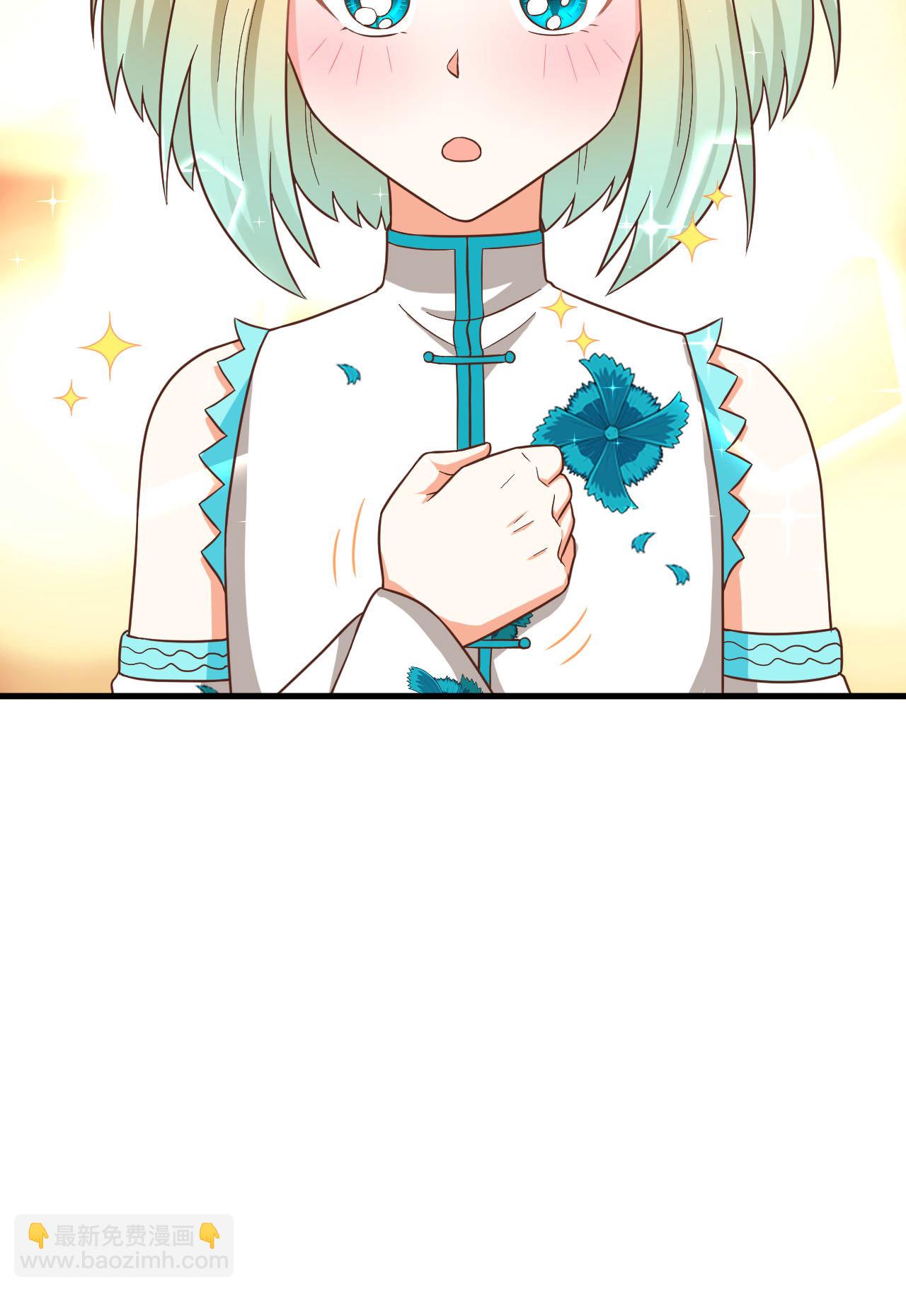 第339话-第344话