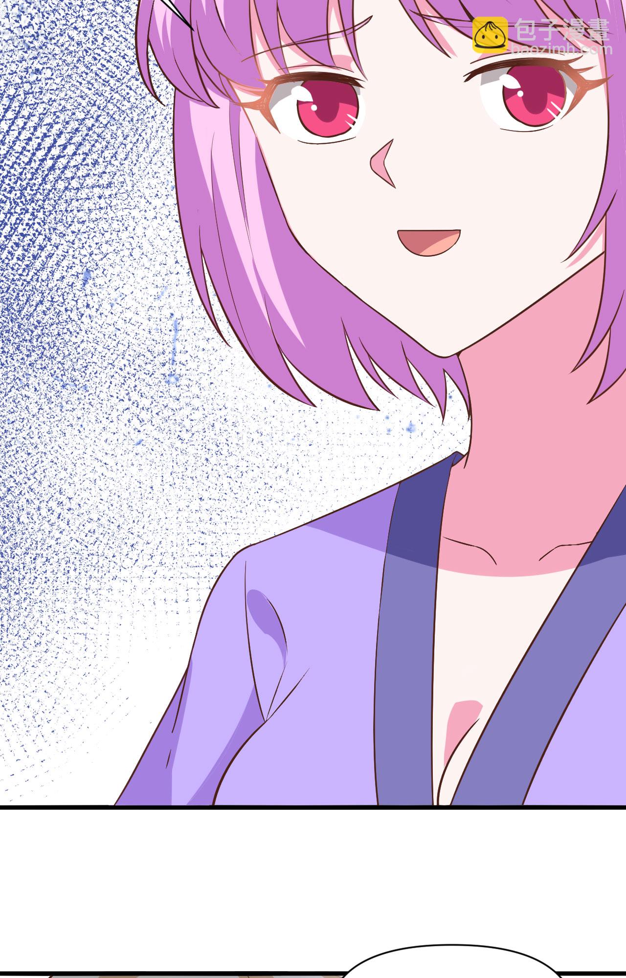 第341话-第346话