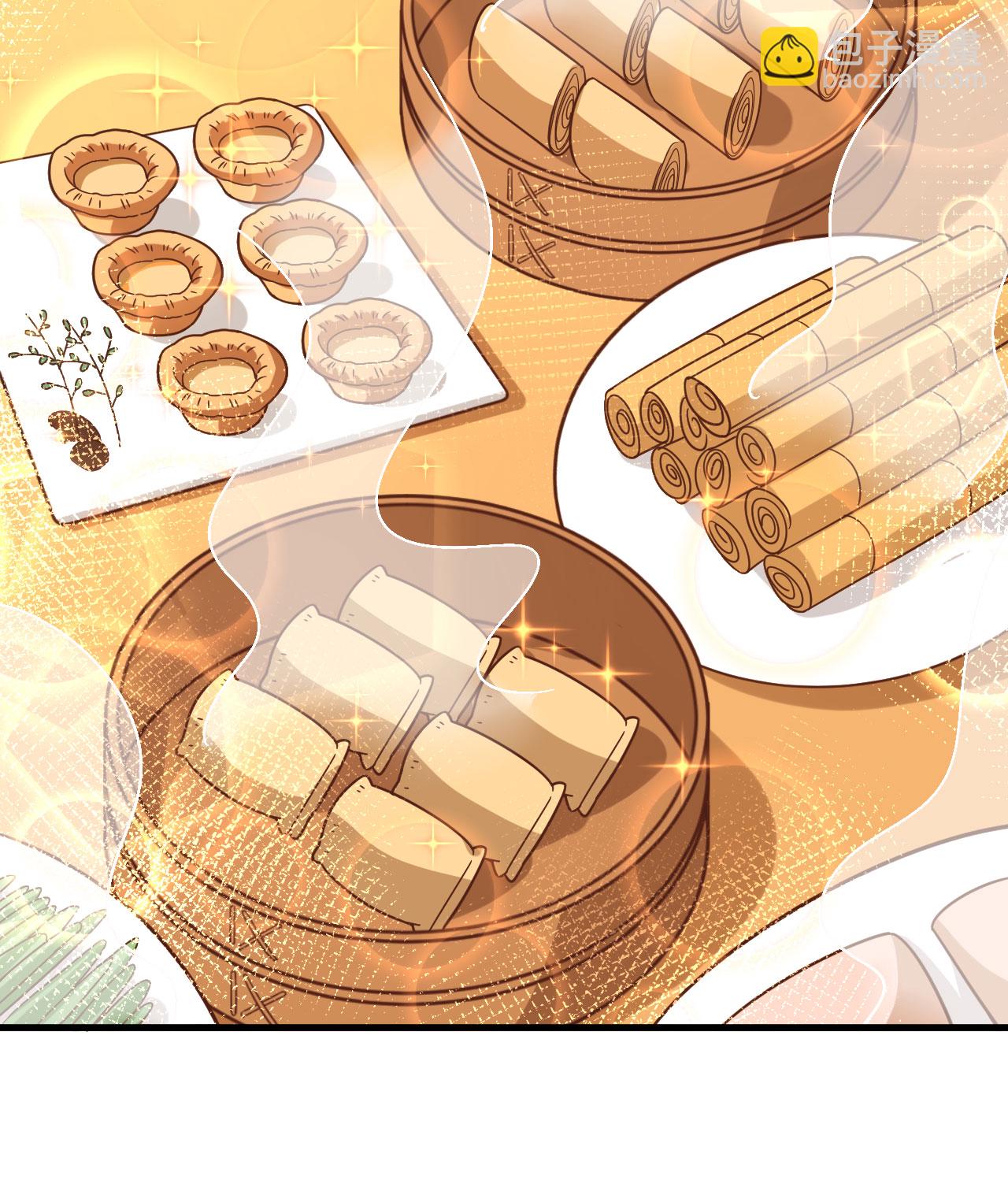 第343话-第348话