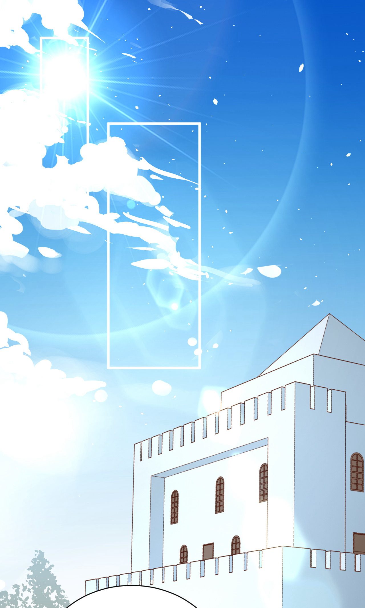 第35话-第36话