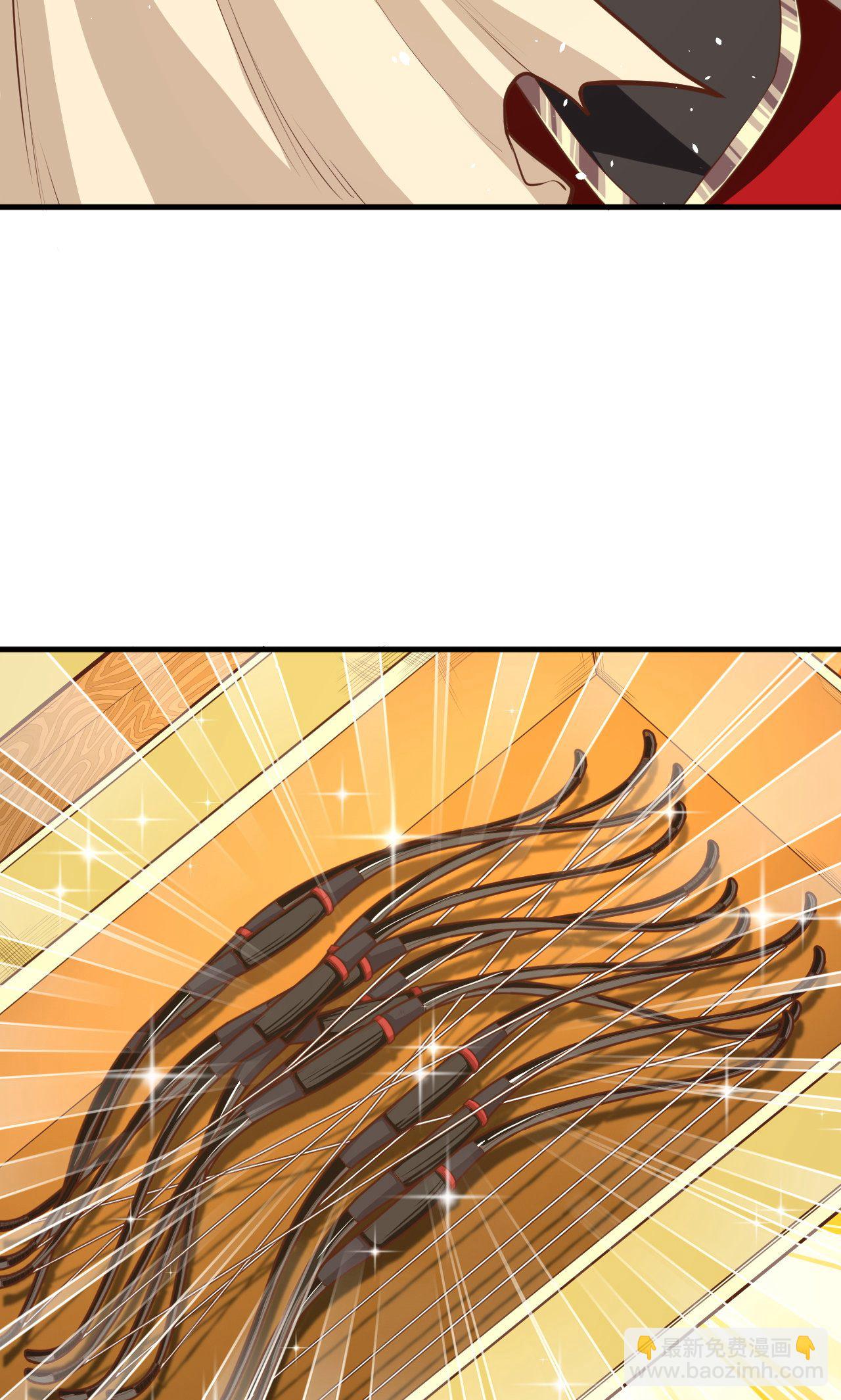 第35话-第36话