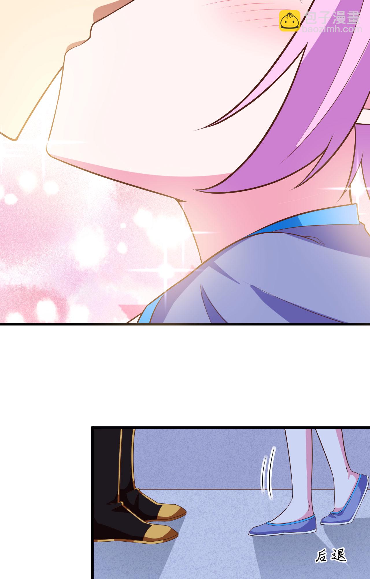 第345话-第350话