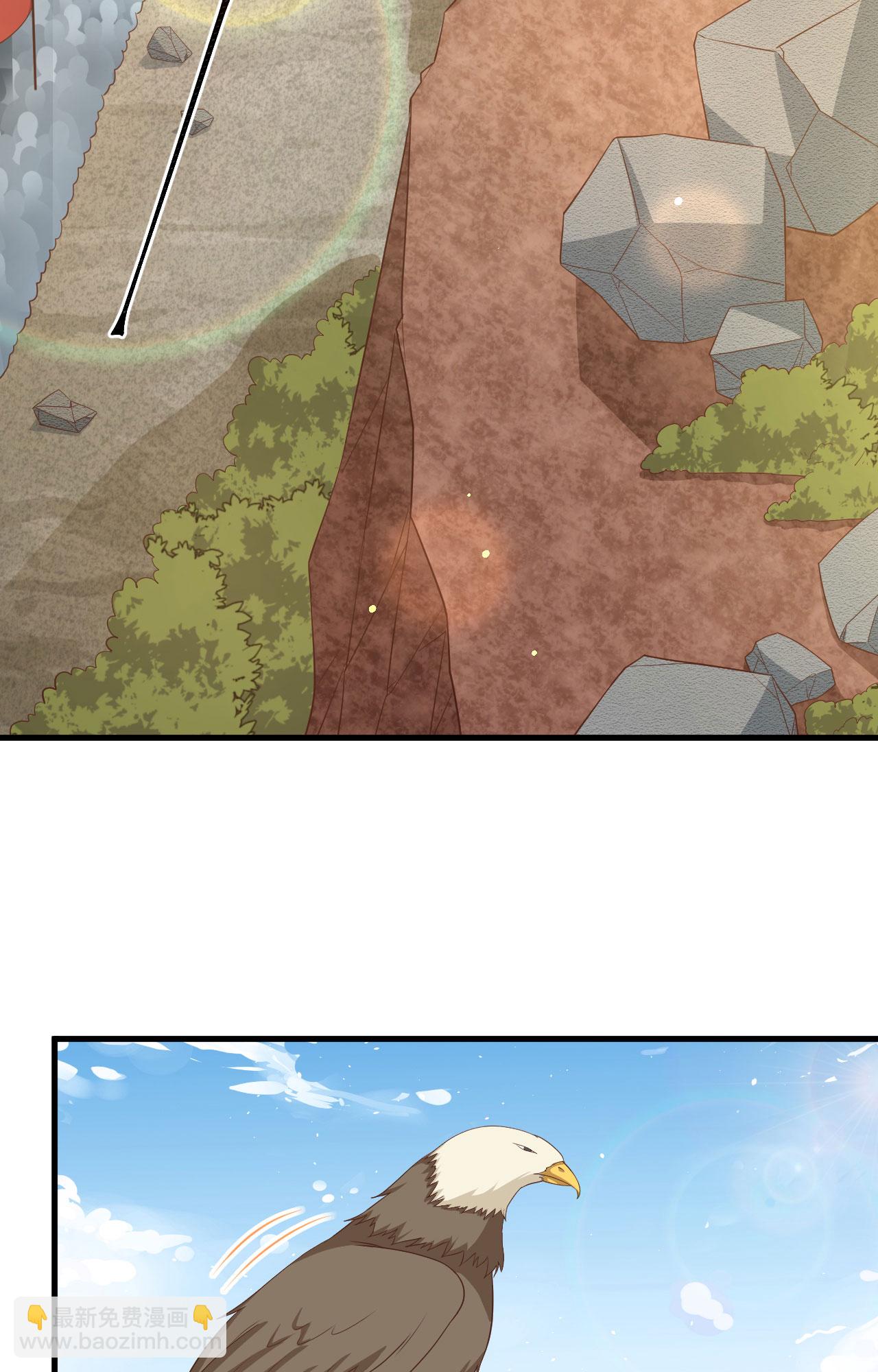第345话-第350话