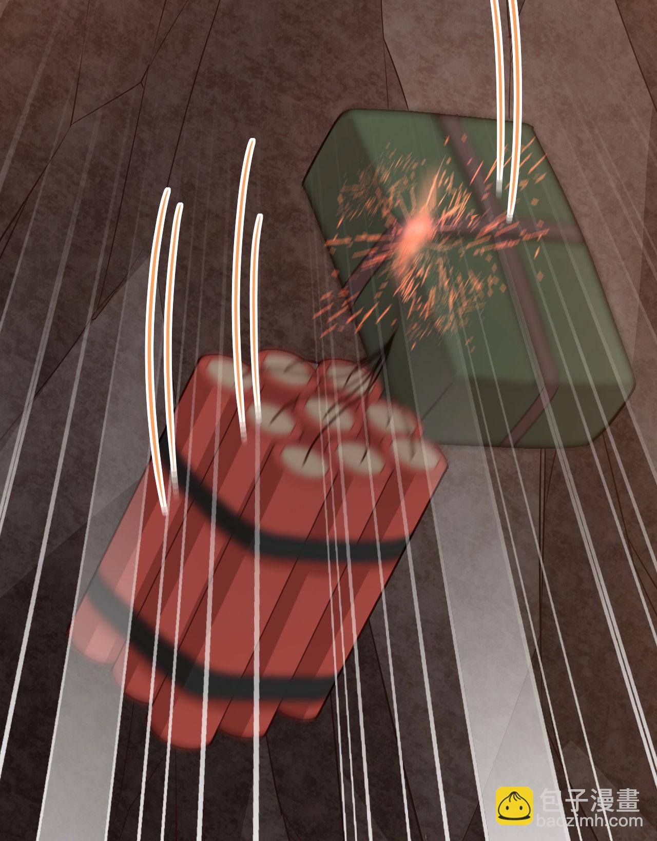 第345话-第350话
