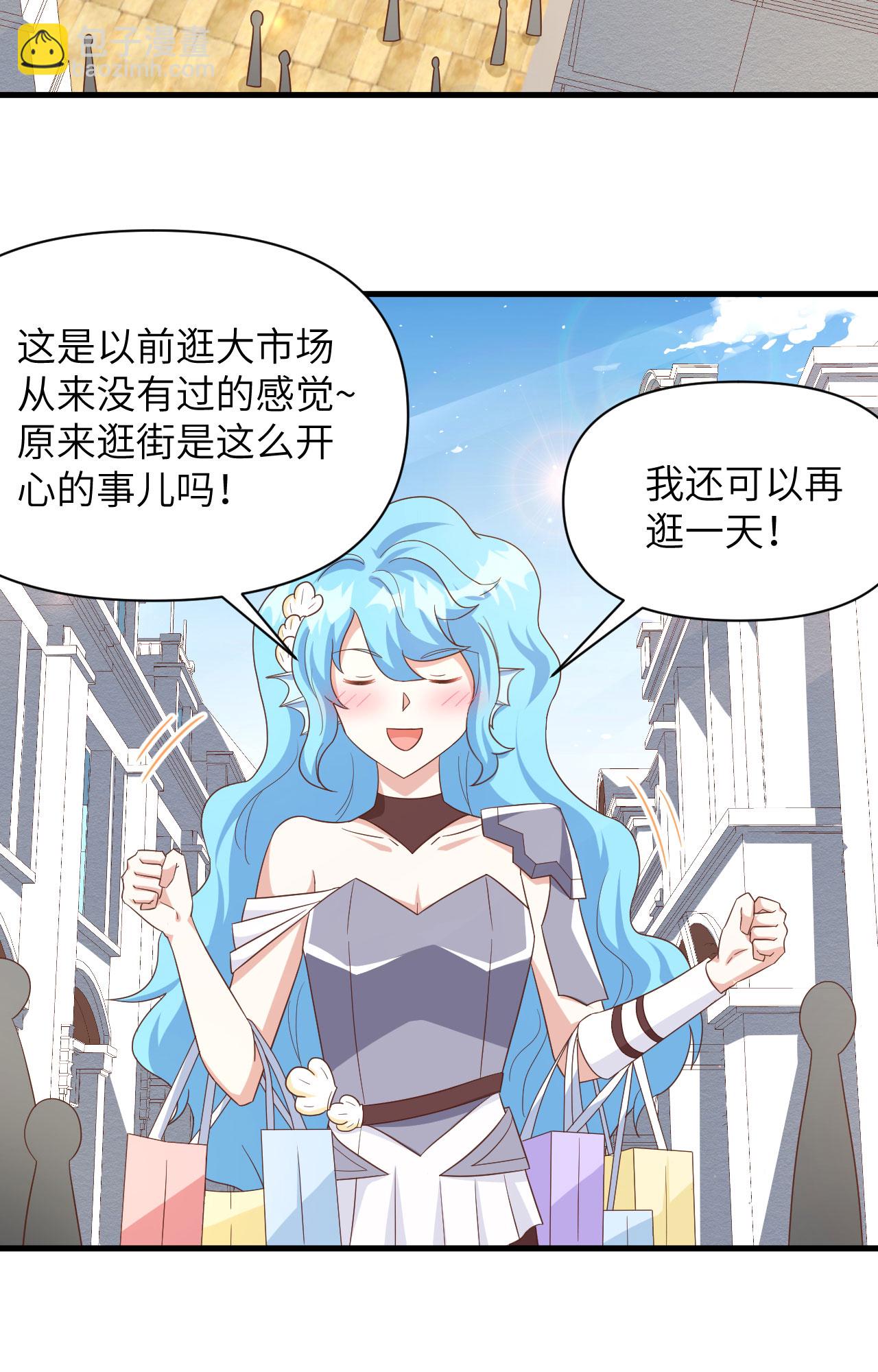 第349话-第354话