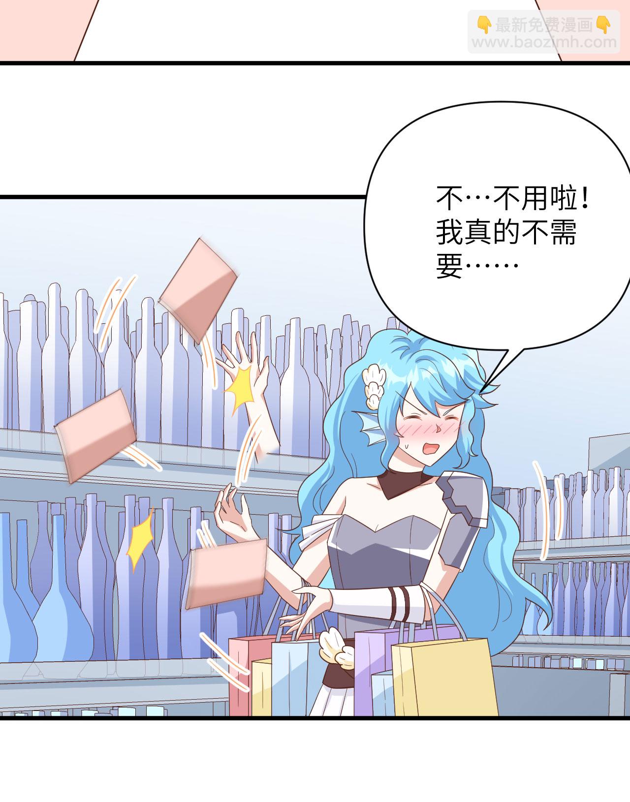 第349话-第354话