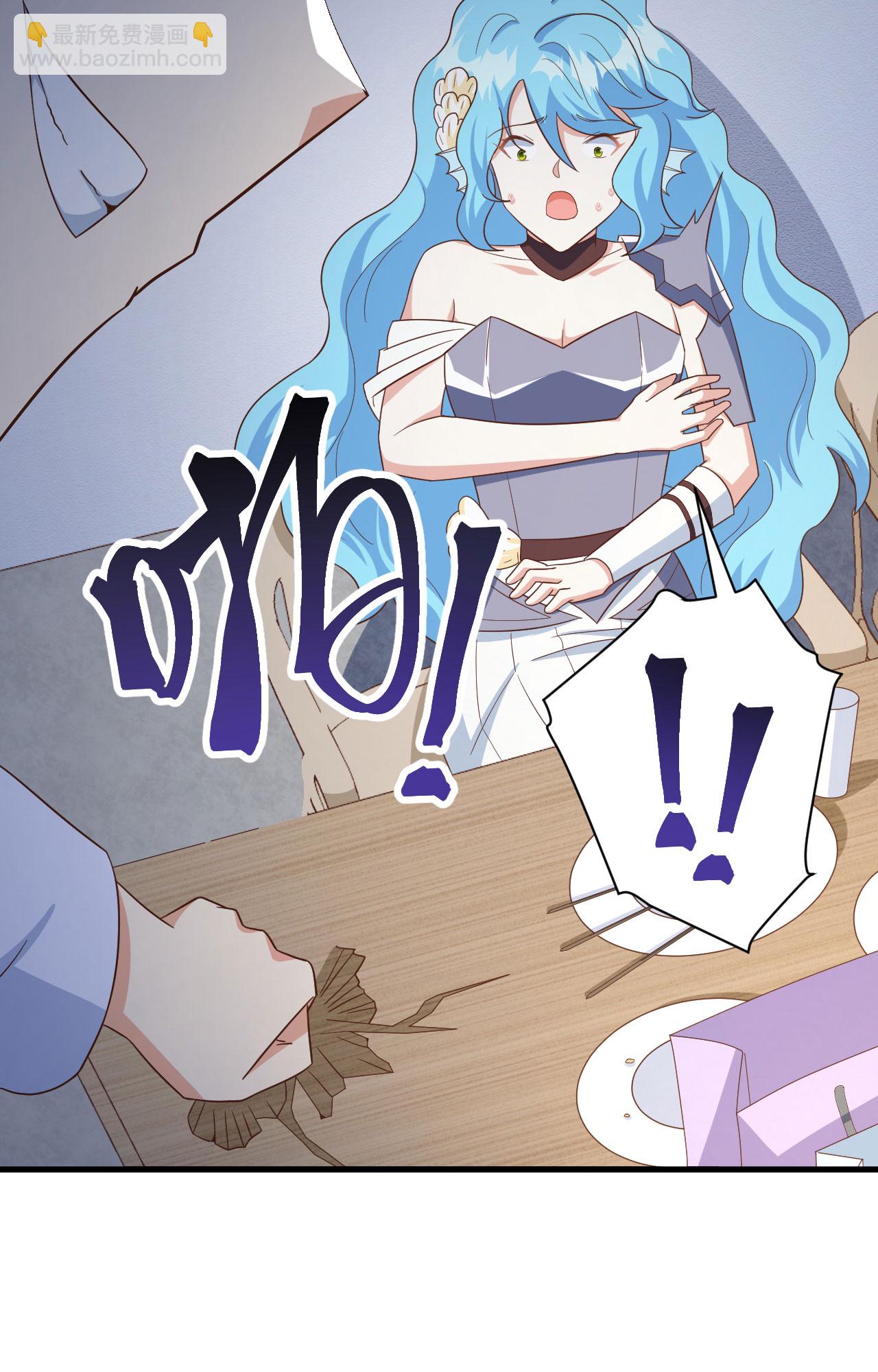 第349话-第354话