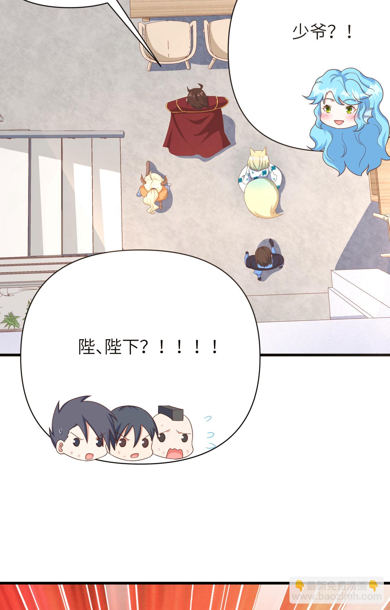 第349话-第354话