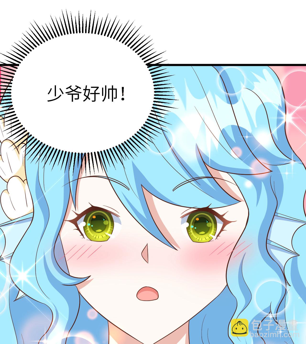 第349话-第354话