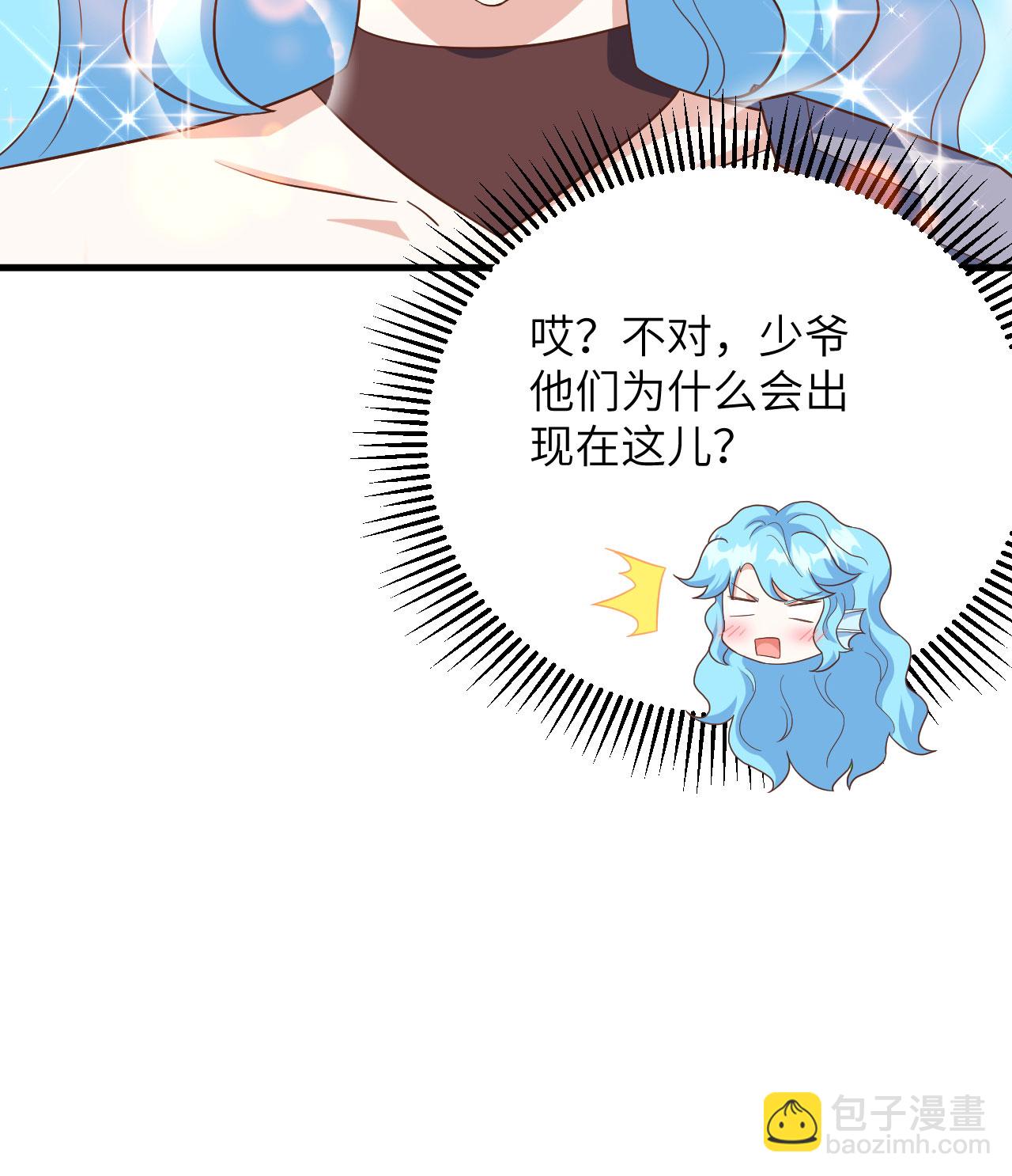 第349话-第354话