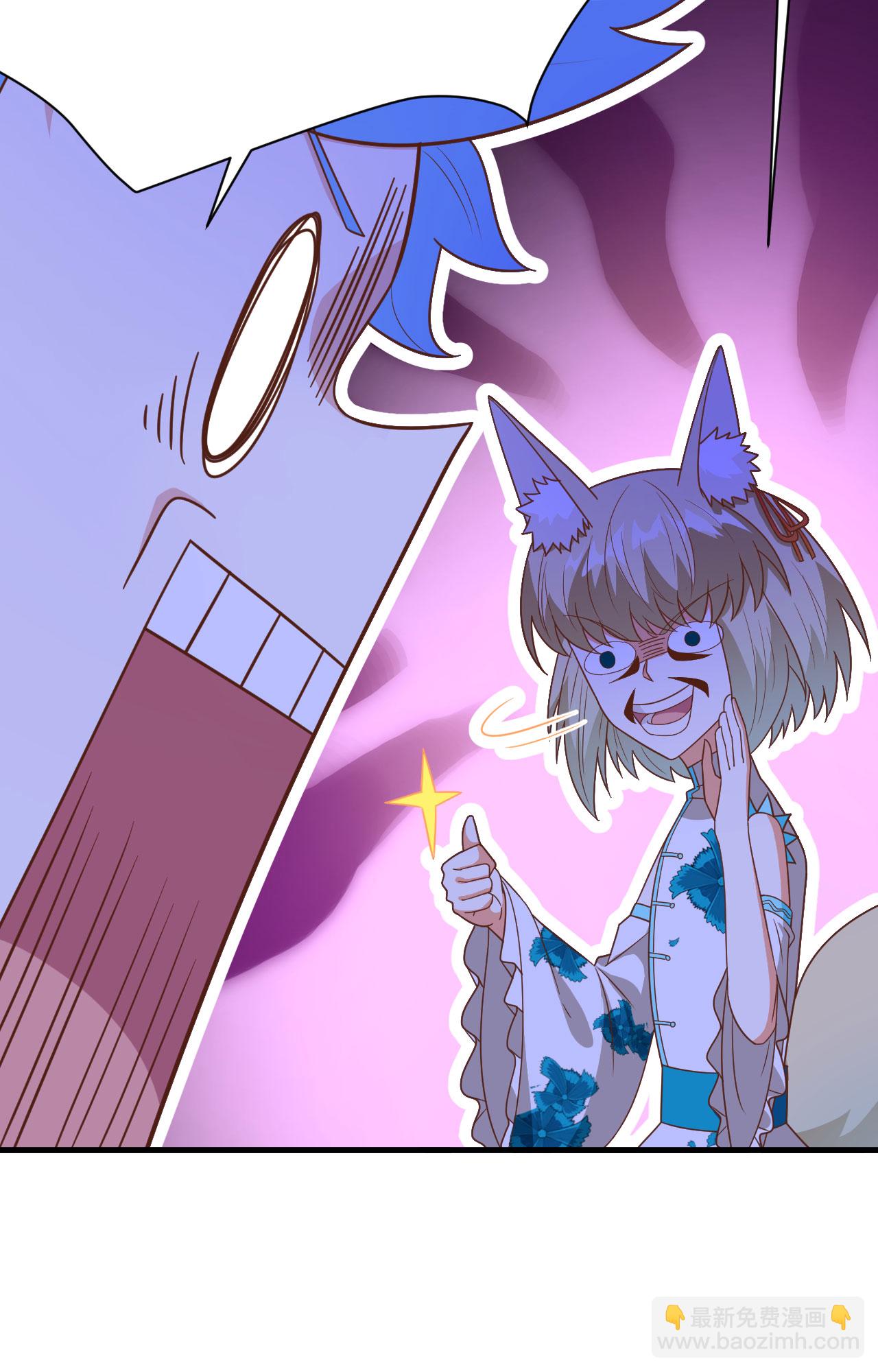 第351话-第356话