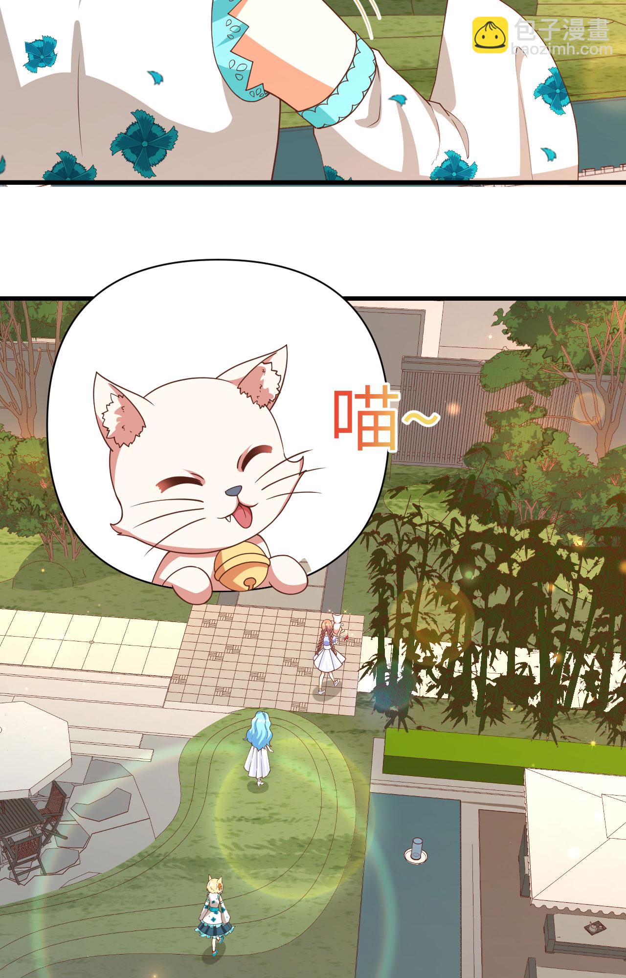 第353话-第358话