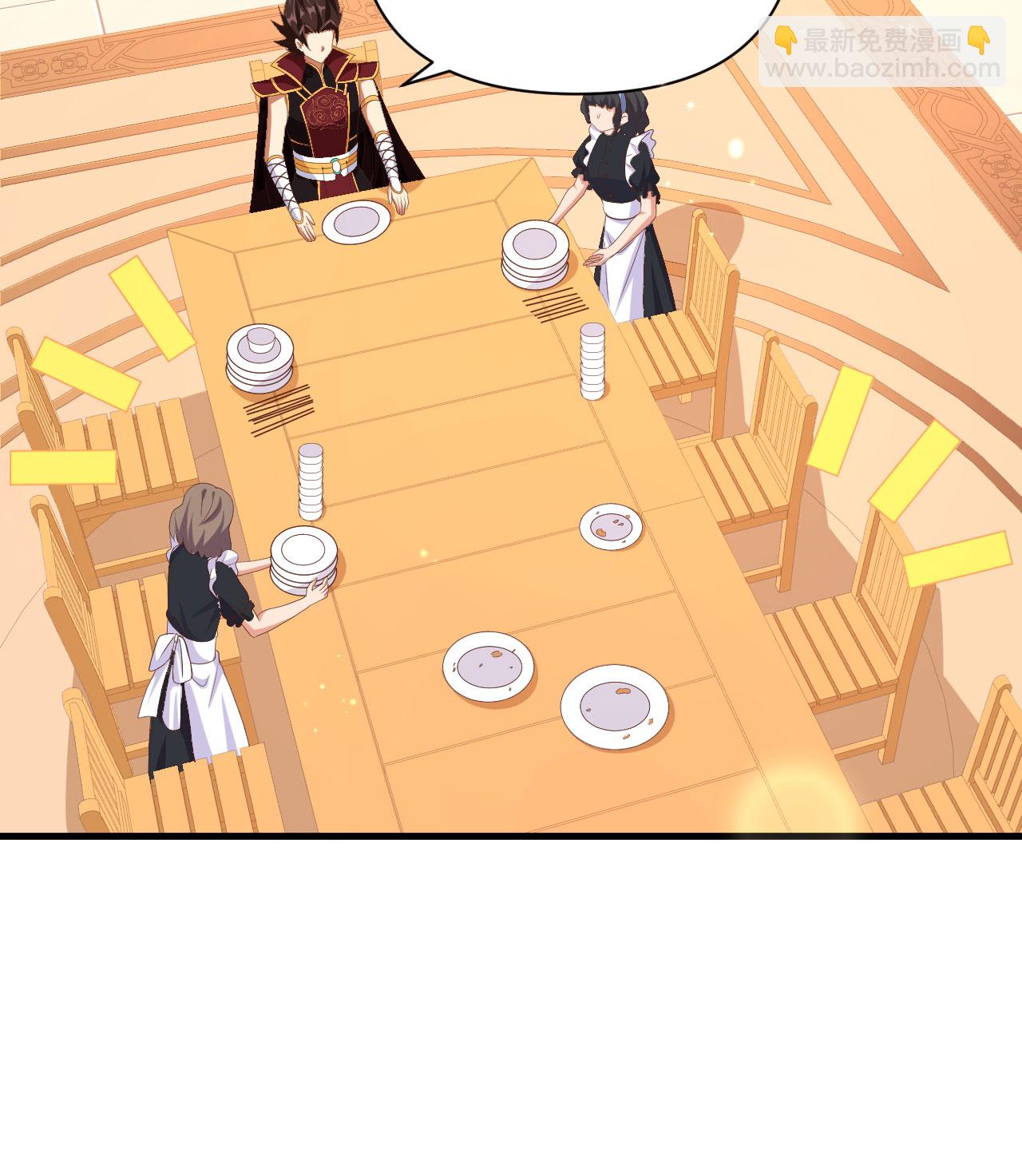 第355话-第360话