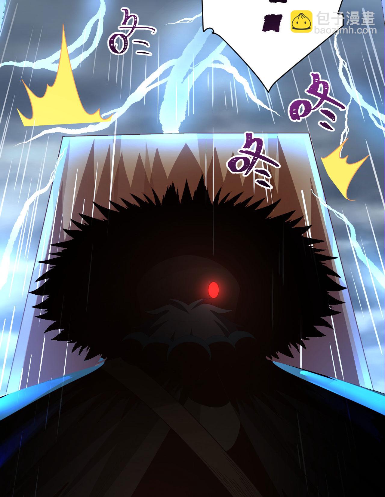 第355话-第360话