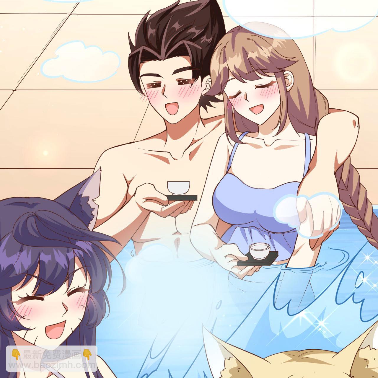 第355话-第360话