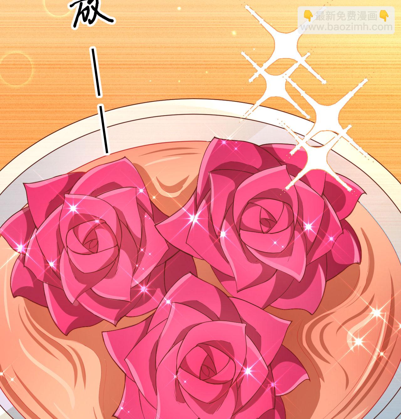 第363话(1/2)-第368话