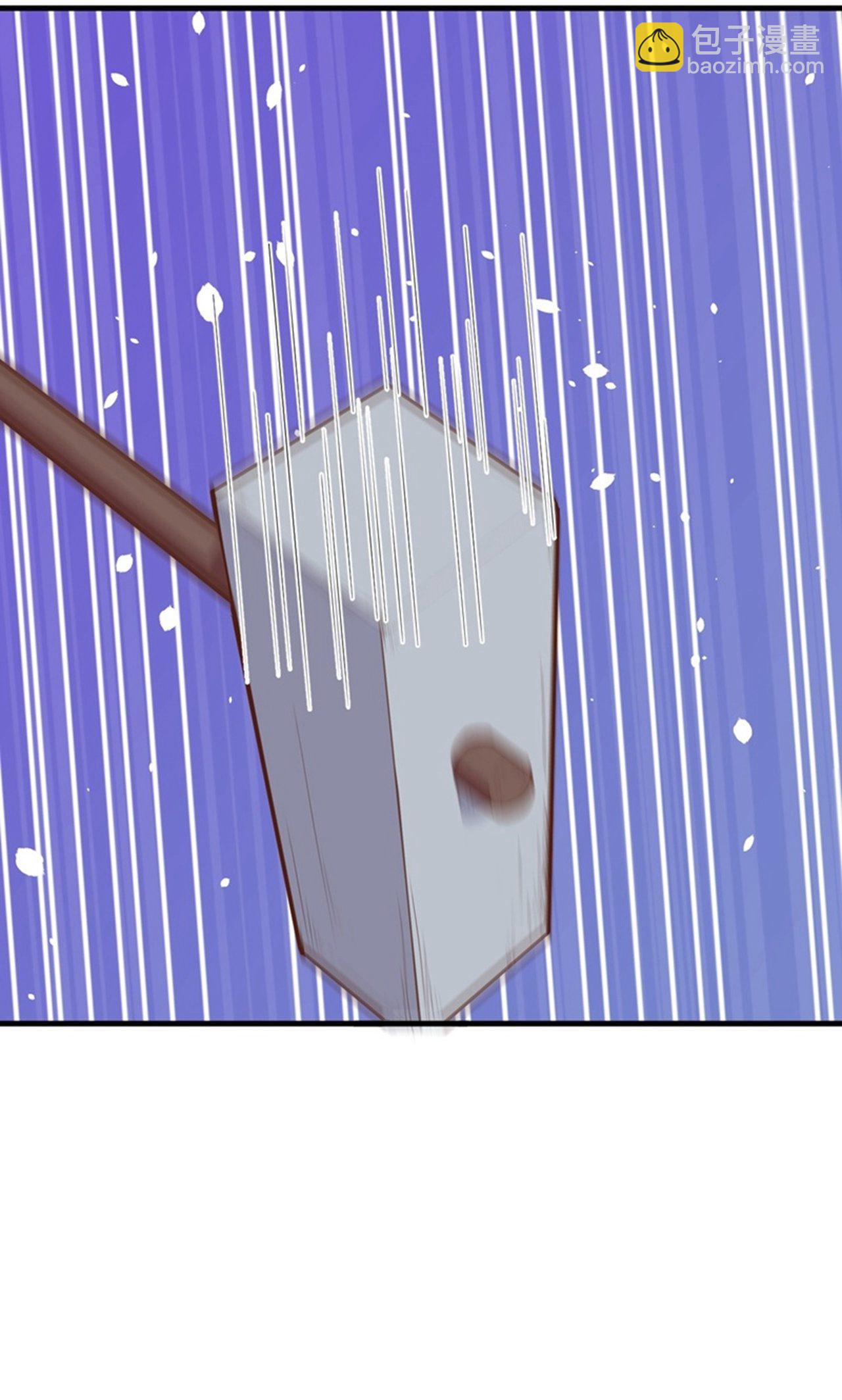 第37话(1/2)-第38话