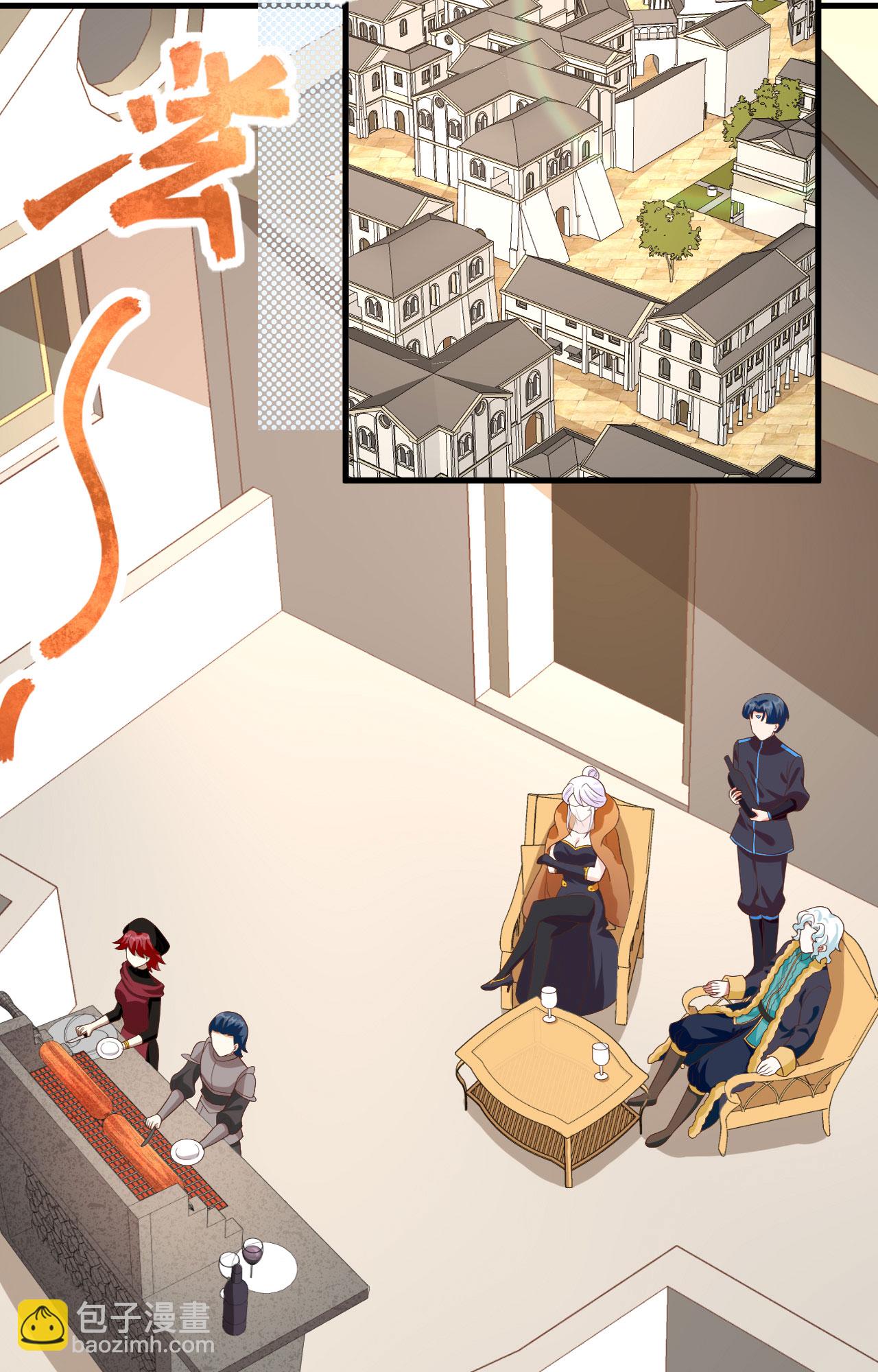 第373话(1/3)-第378话