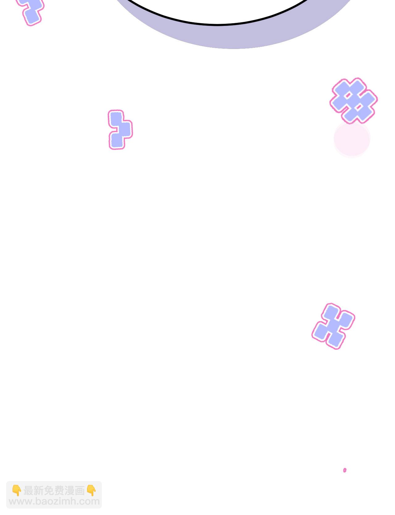 第373话(1/3)-第378话