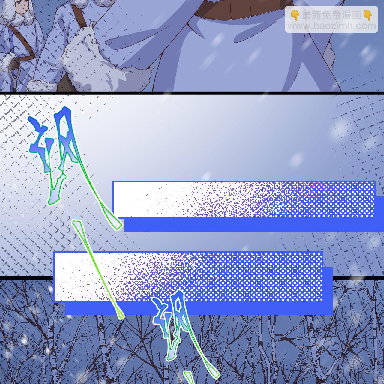 第377话(1/2)-第382话