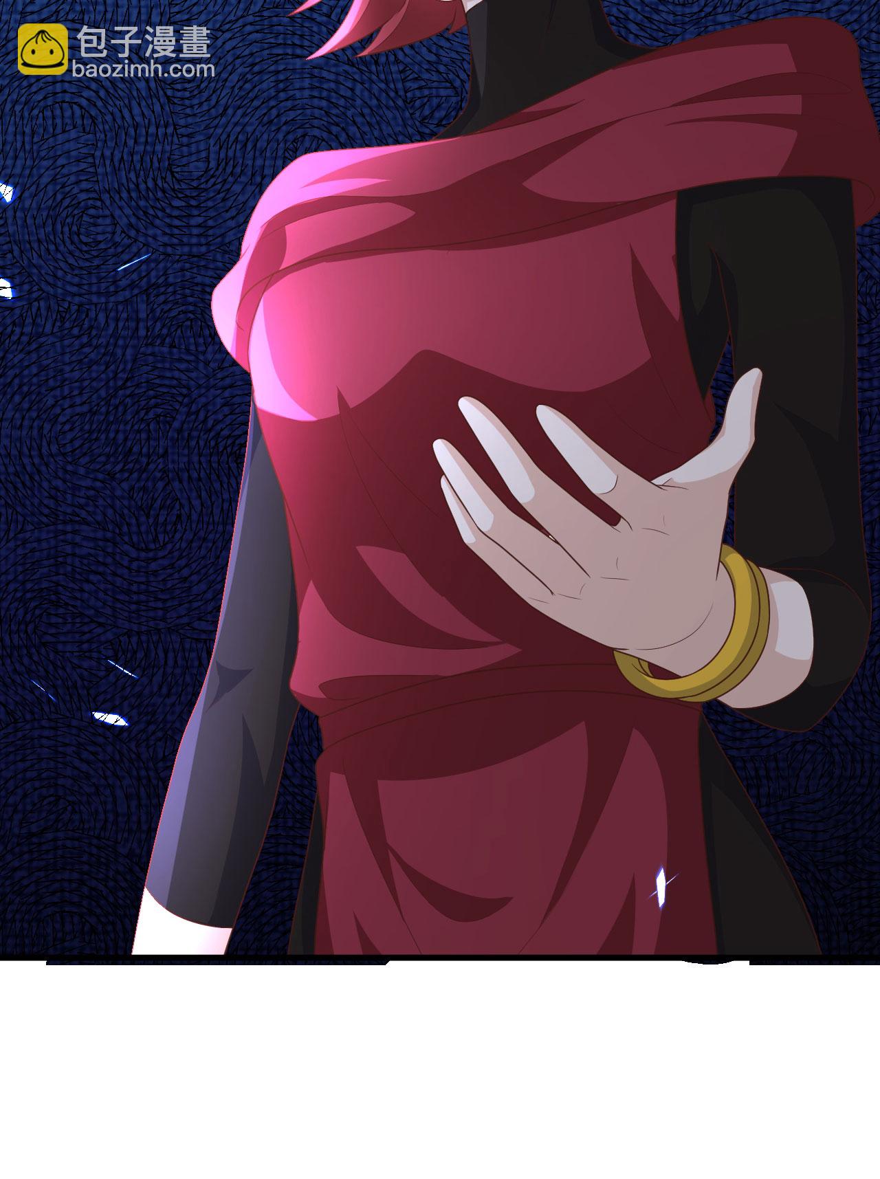 第393话(1/2)-第398话