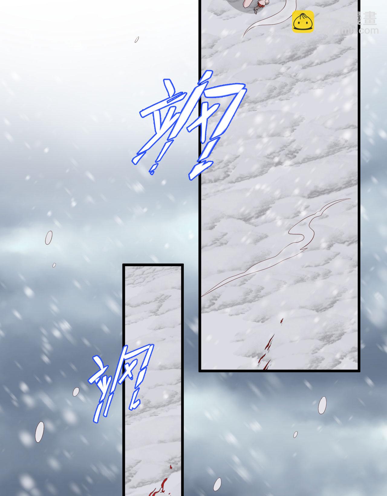 第395话(1/2)-第400话