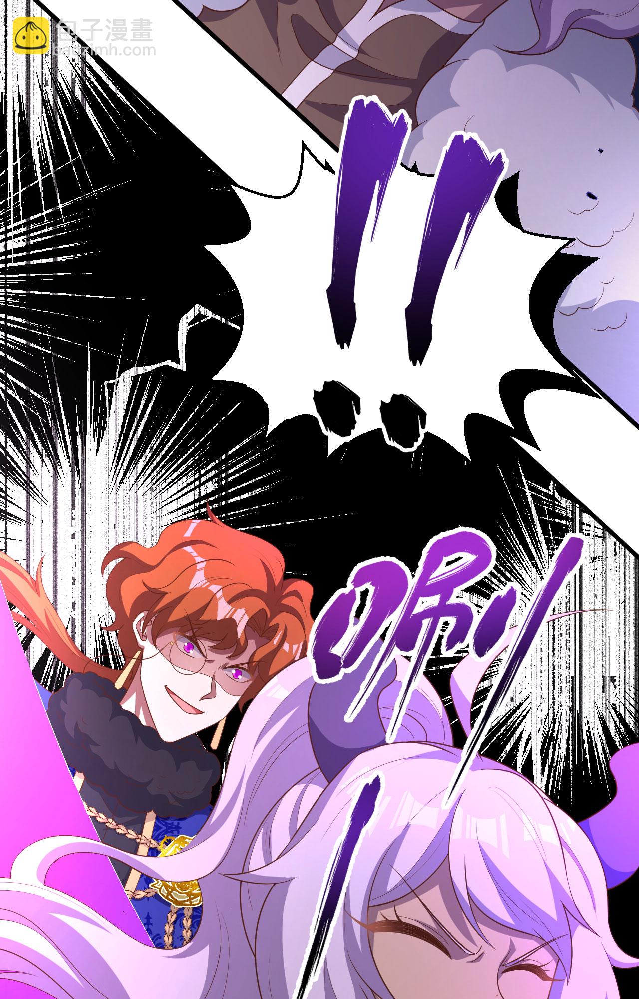 第397话(1/2)-第402话