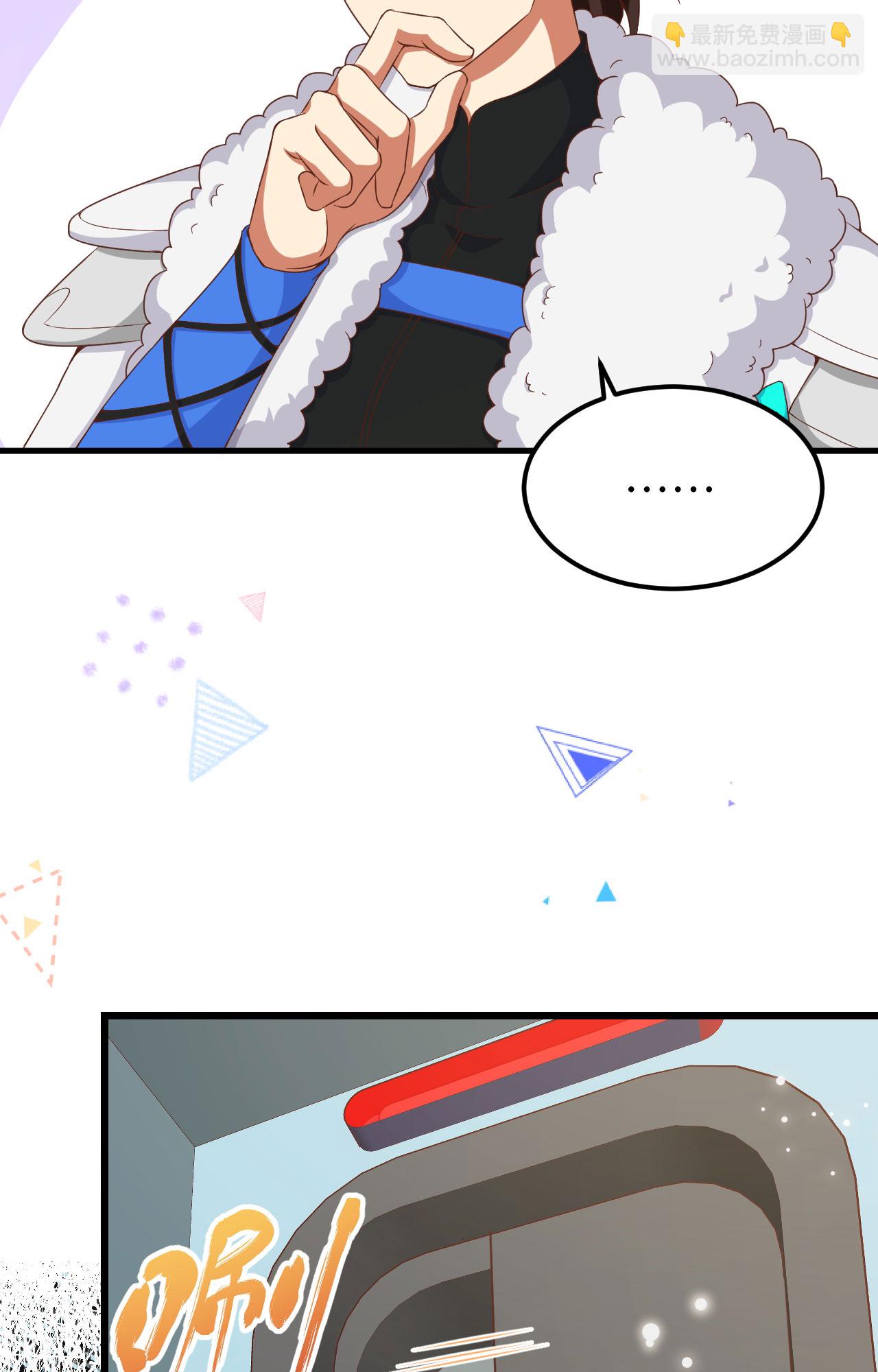 第399话(1/2)-第404话