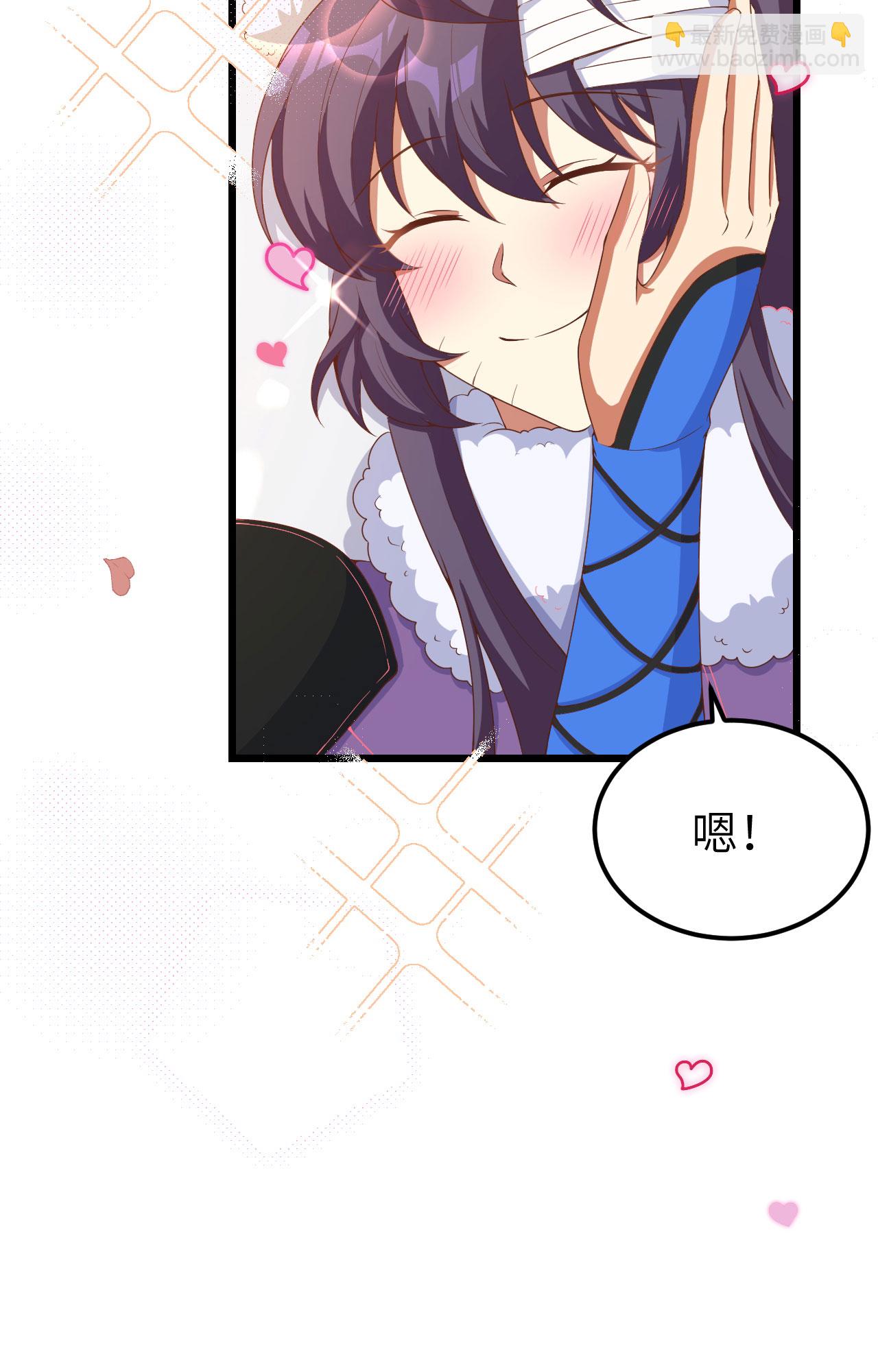 第399话(1/2)-第404话