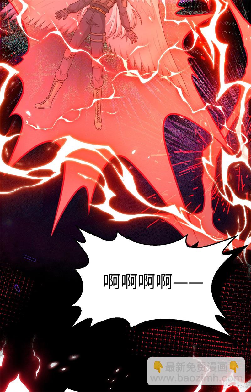 第417话-第422话
