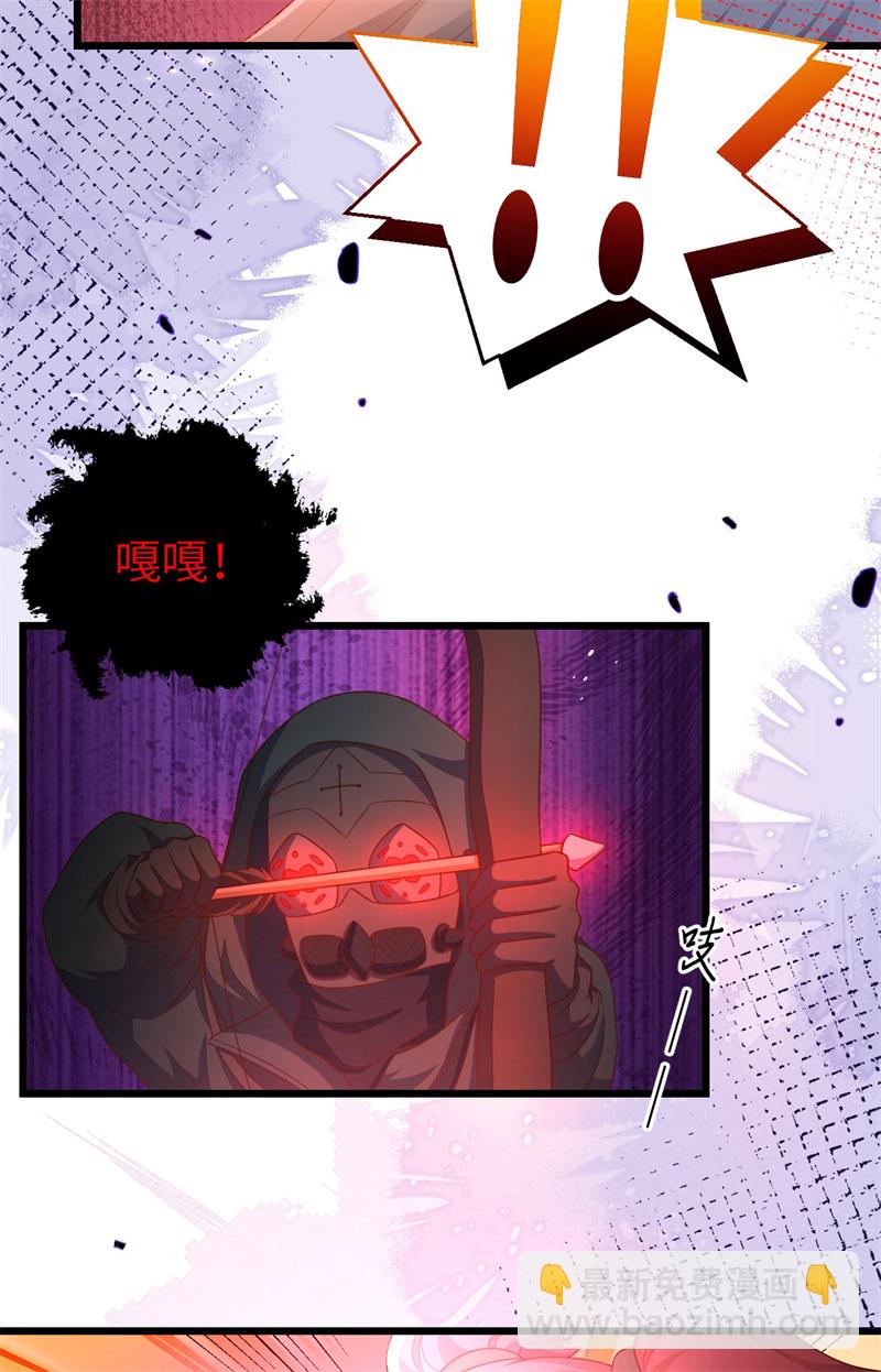 第417话-第422话