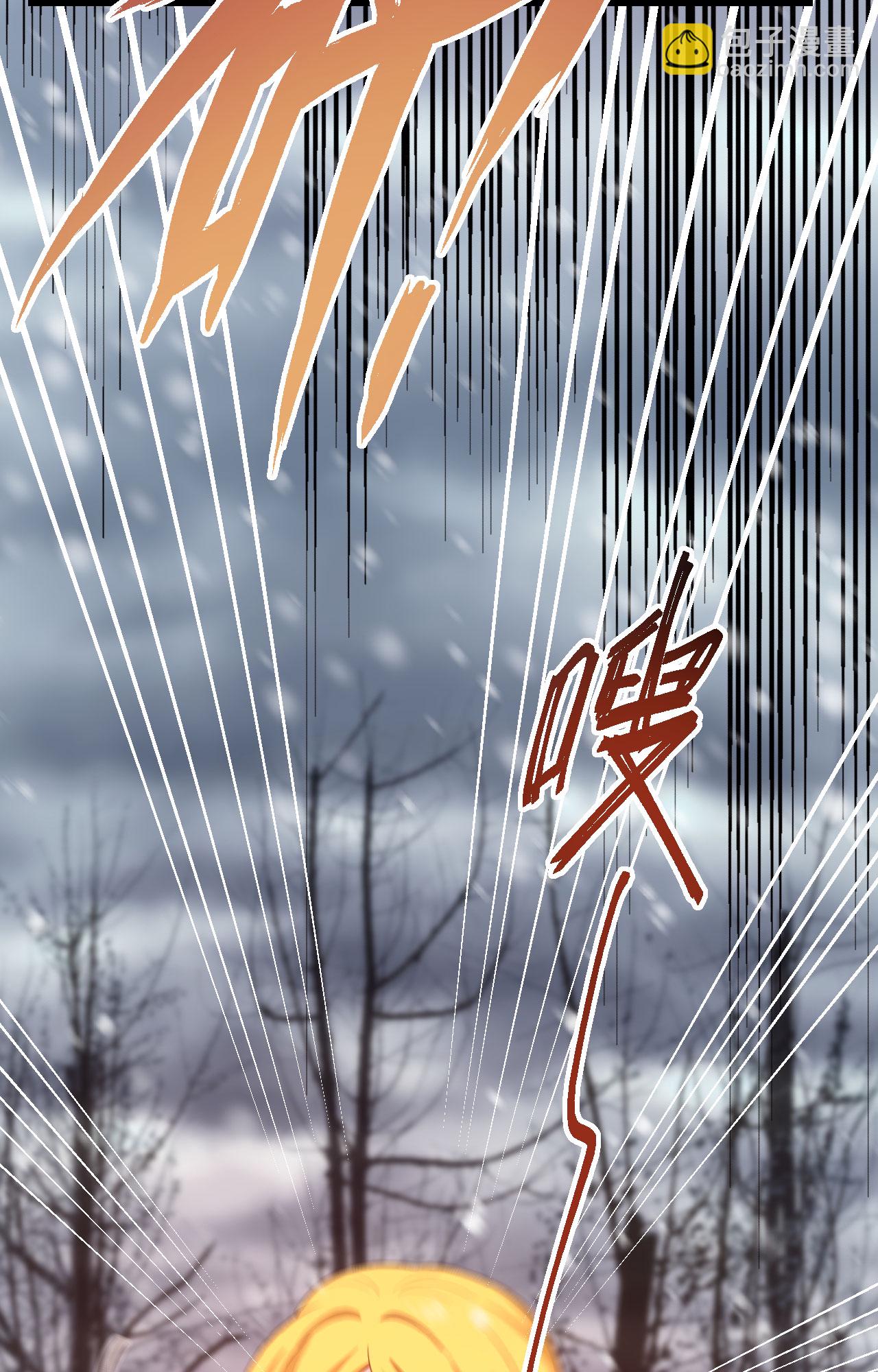 第419话-第424话