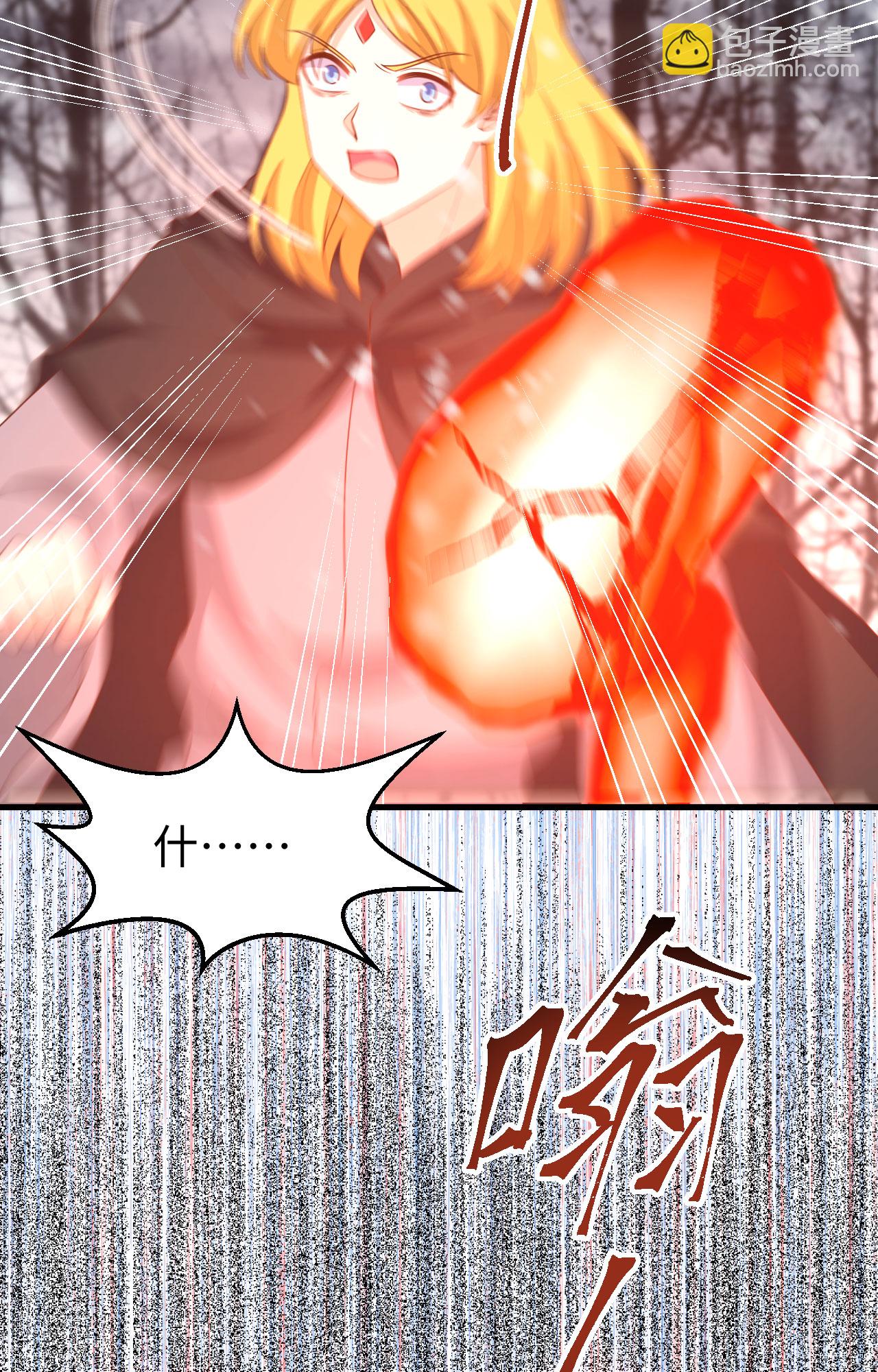 第419话-第424话